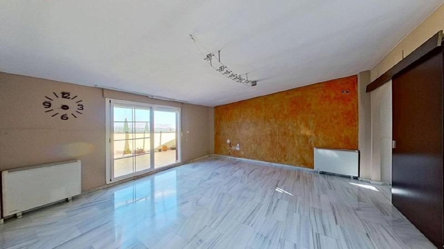  kaufen Penthouse Gójar Vega De Granada 8