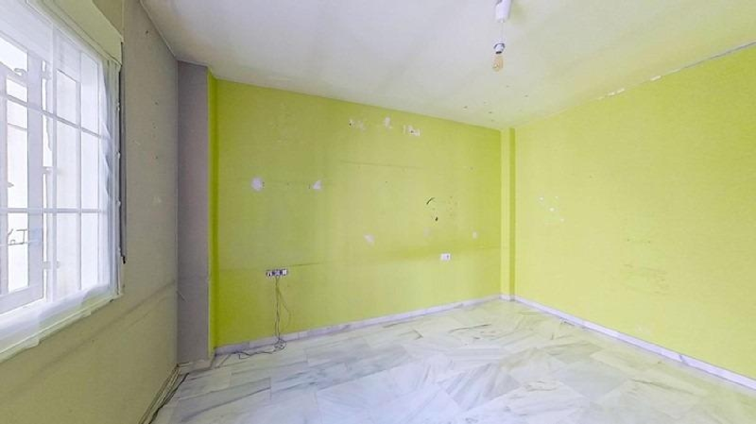  kaufen Penthouse Gójar Vega De Granada 6