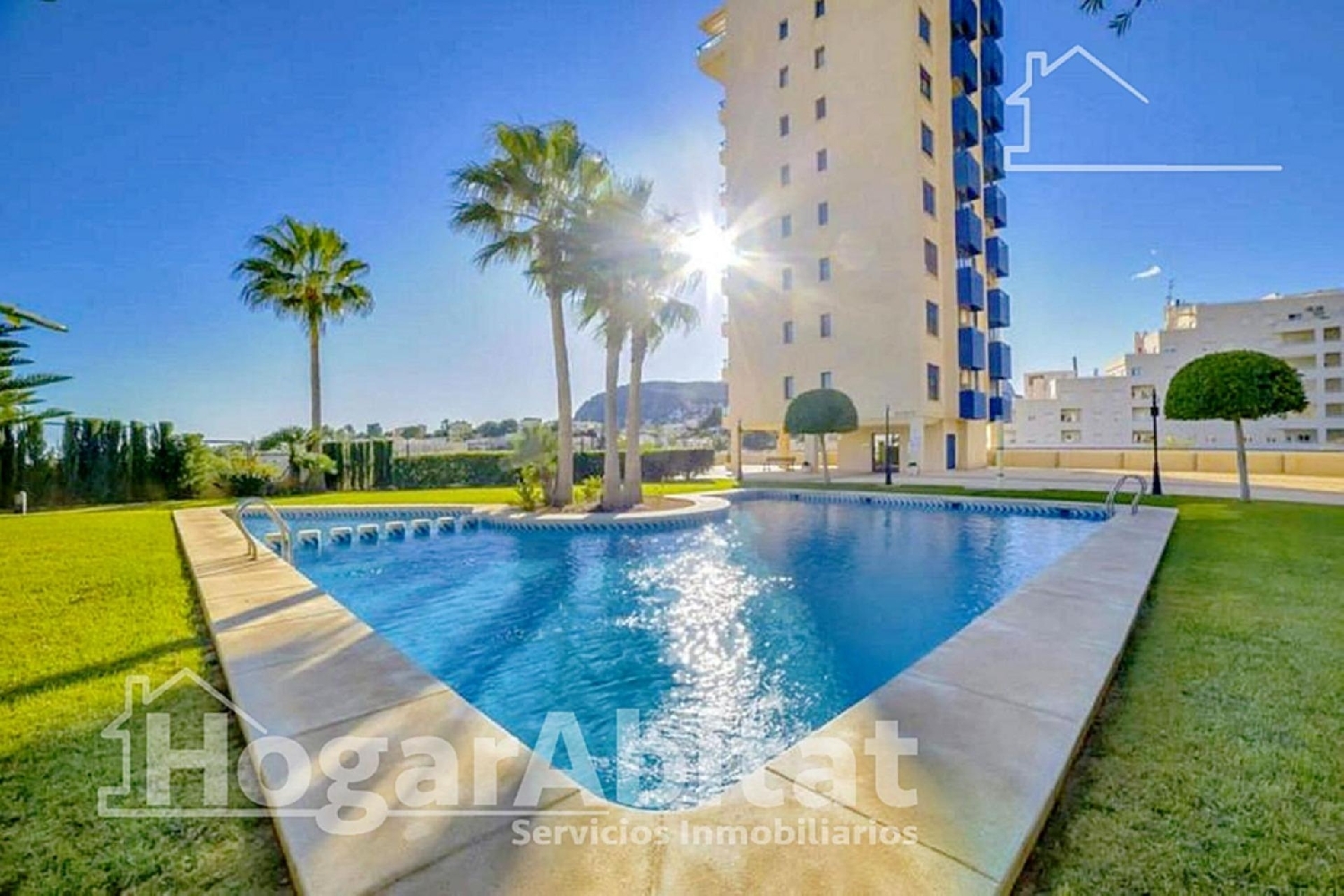  kaufen Penthouse Gran Sol Marina Alta 2