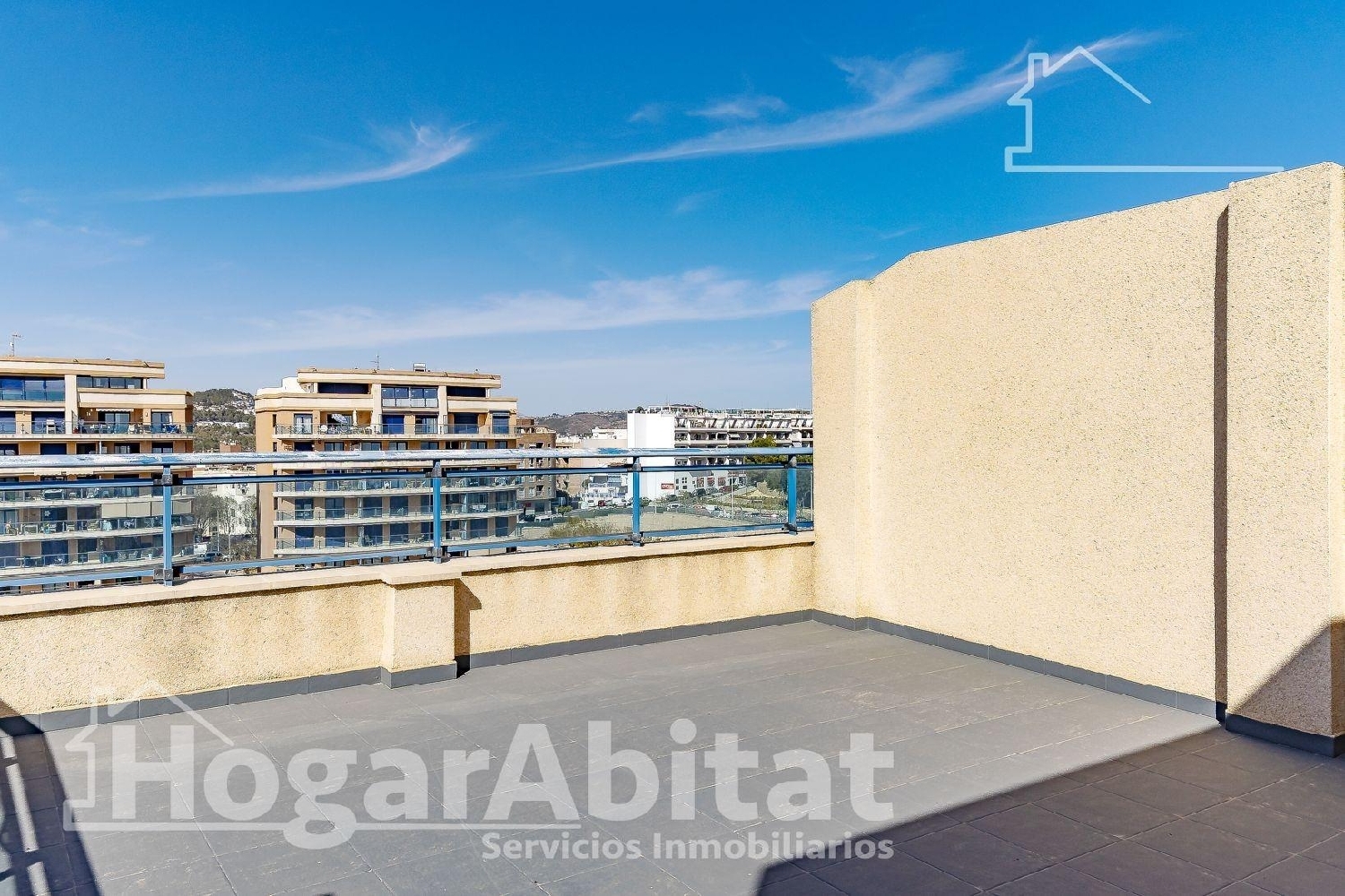  kaufen Penthouse Gran Sol Marina Alta 4