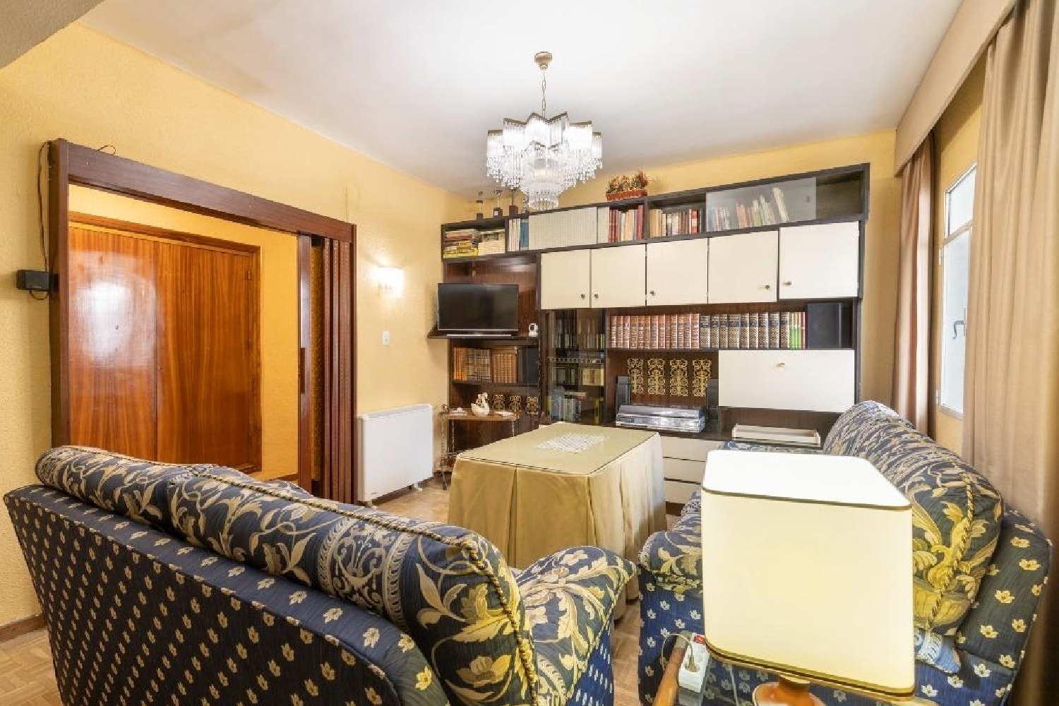  en venta ático Granada Vega De Granada 7