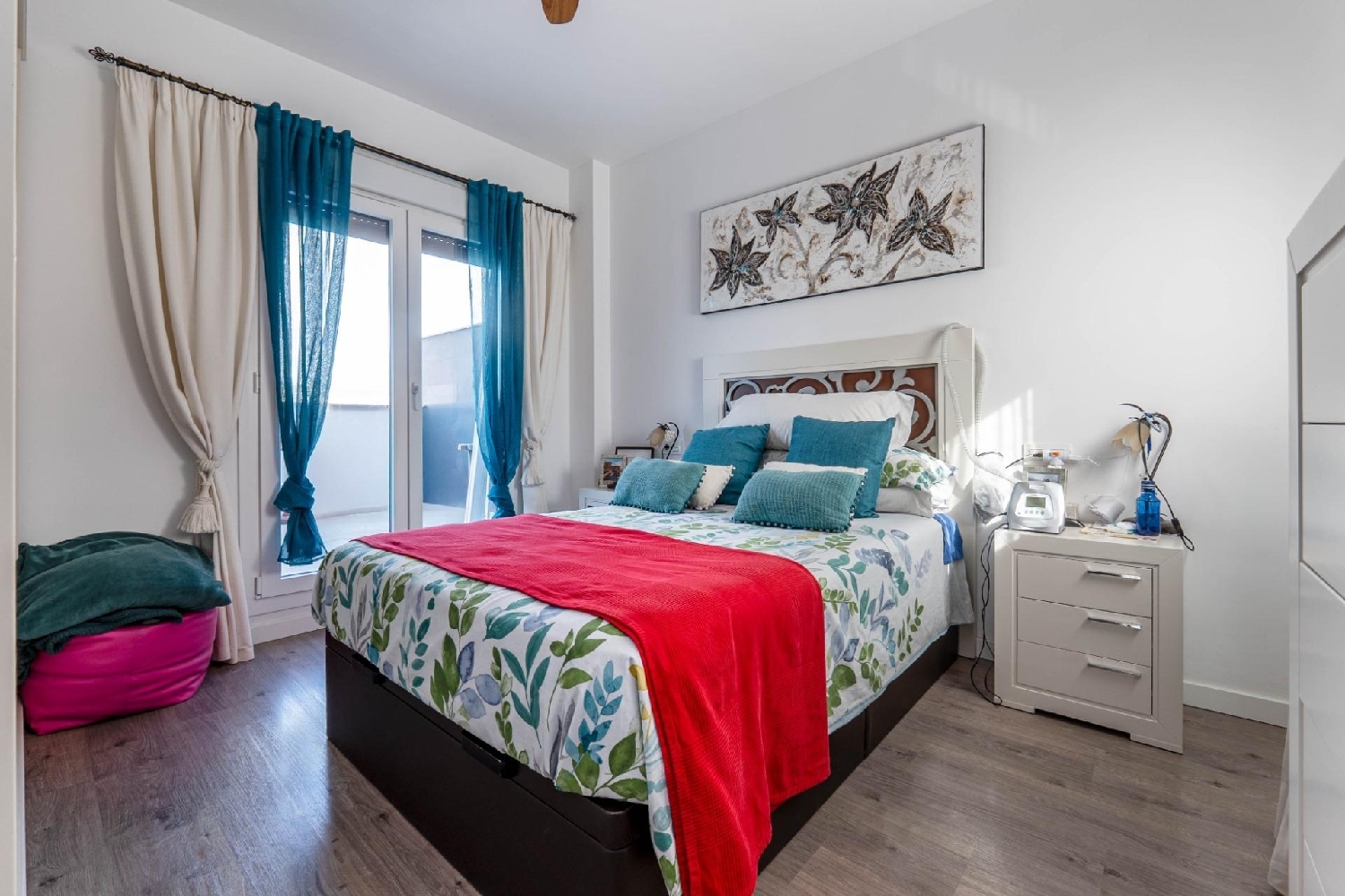 kaufen Penthouse Granada Vega De Granada 3