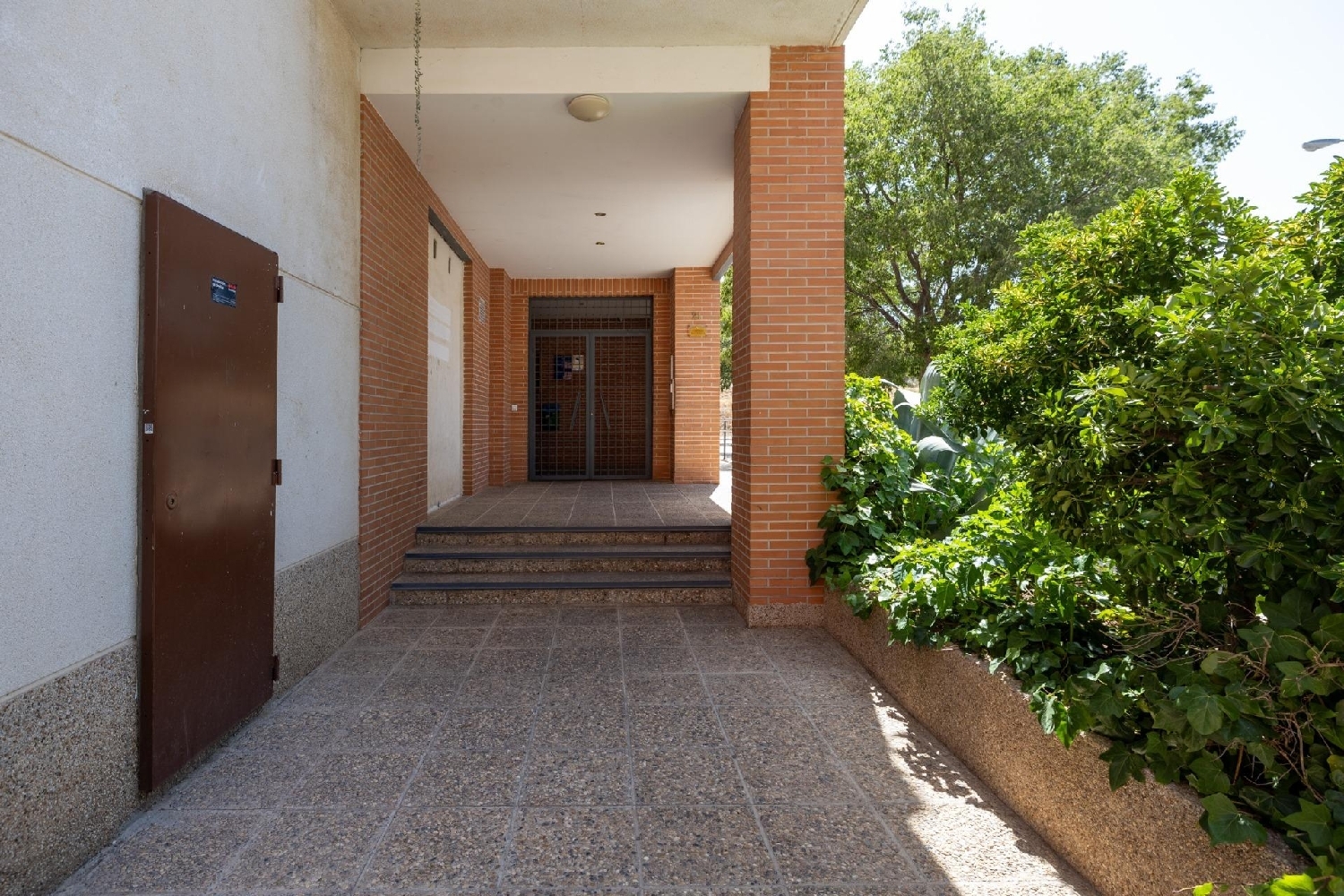  en venta ático Granada Vega De Granada 3