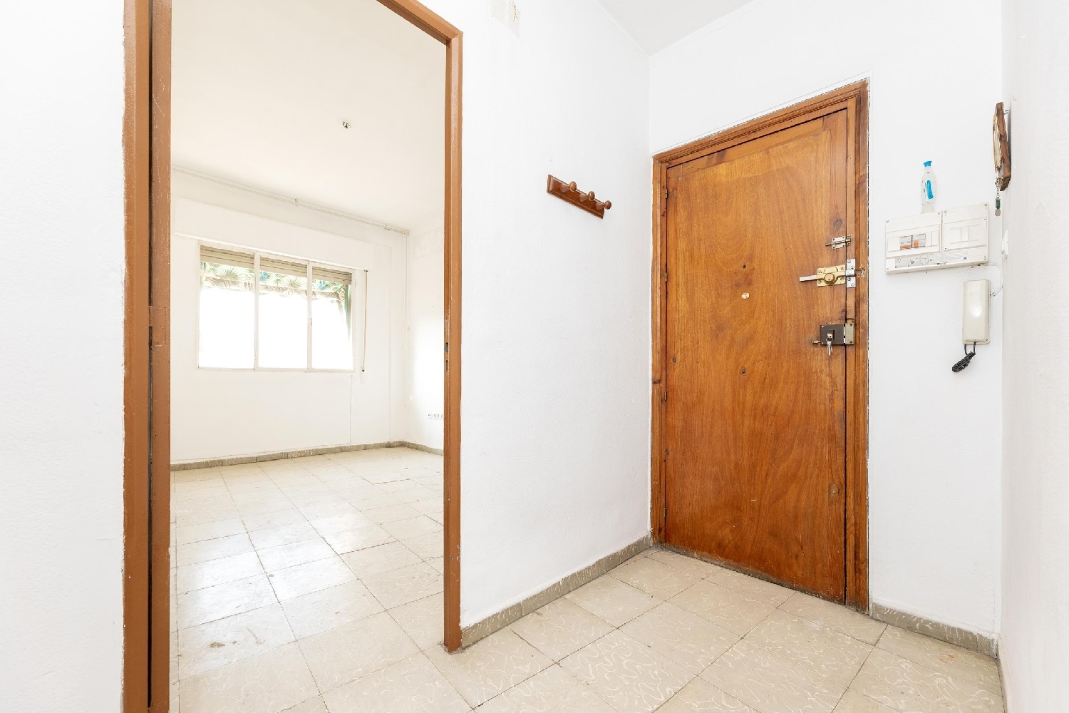  à vendre penthouse Granada Vega De Granada 6