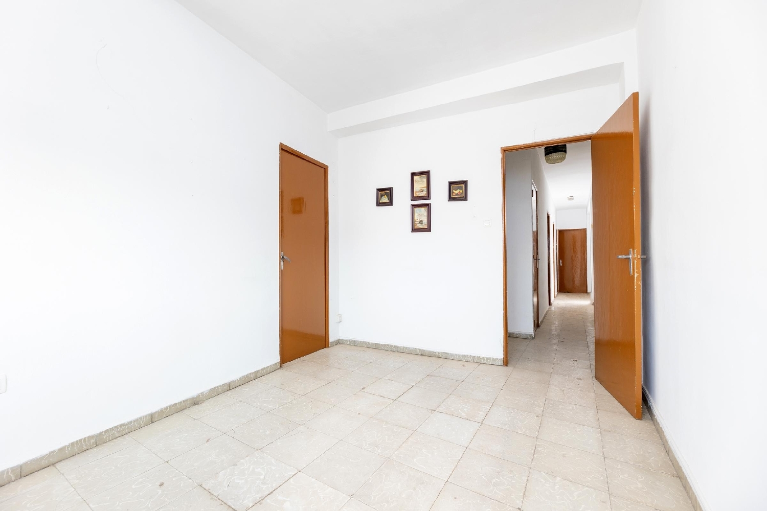  à vendre penthouse Granada Vega De Granada 8