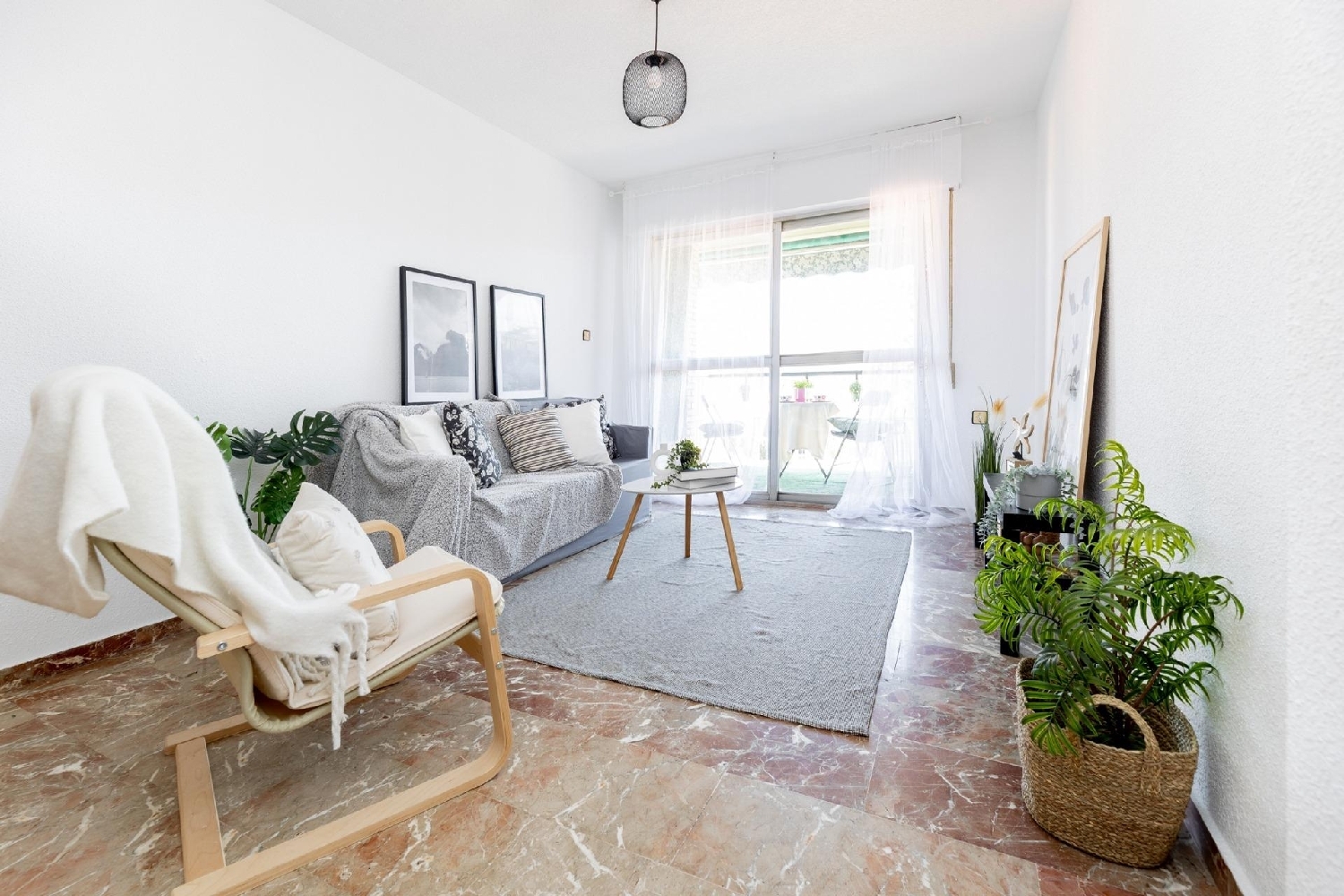  en venta ático Granada Vega De Granada 8
