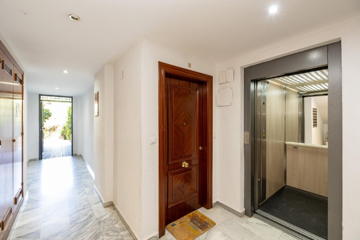  en venta ático Granada Vega De Granada 5