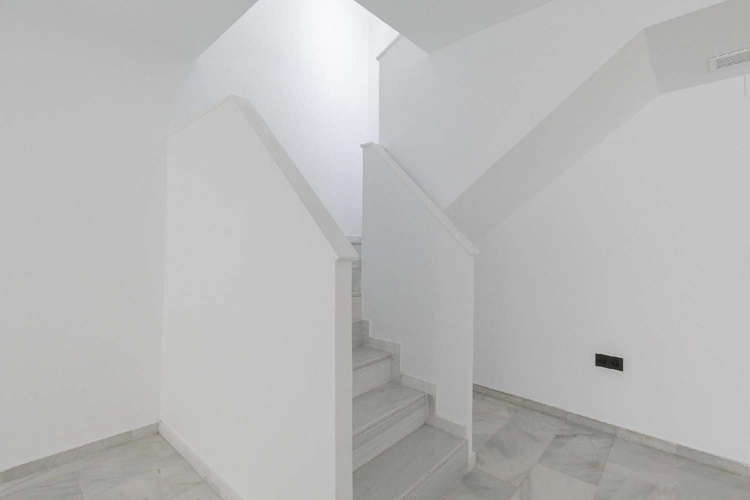  for sale penthouse Granada Vega De Granada 8