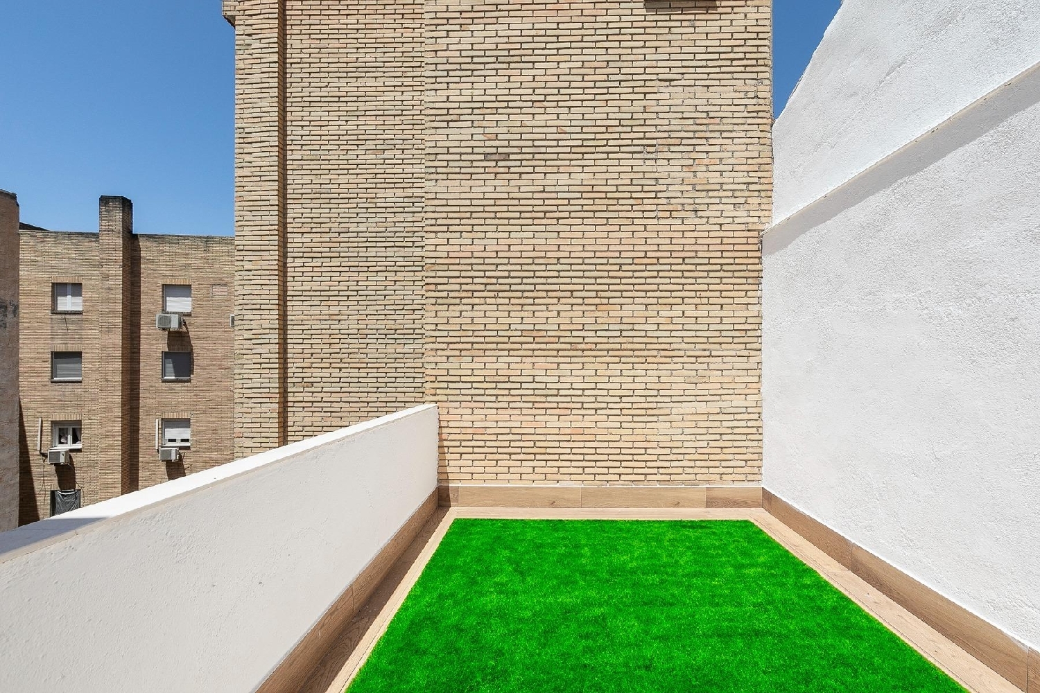 for sale penthouse Granada Vega De Granada 3