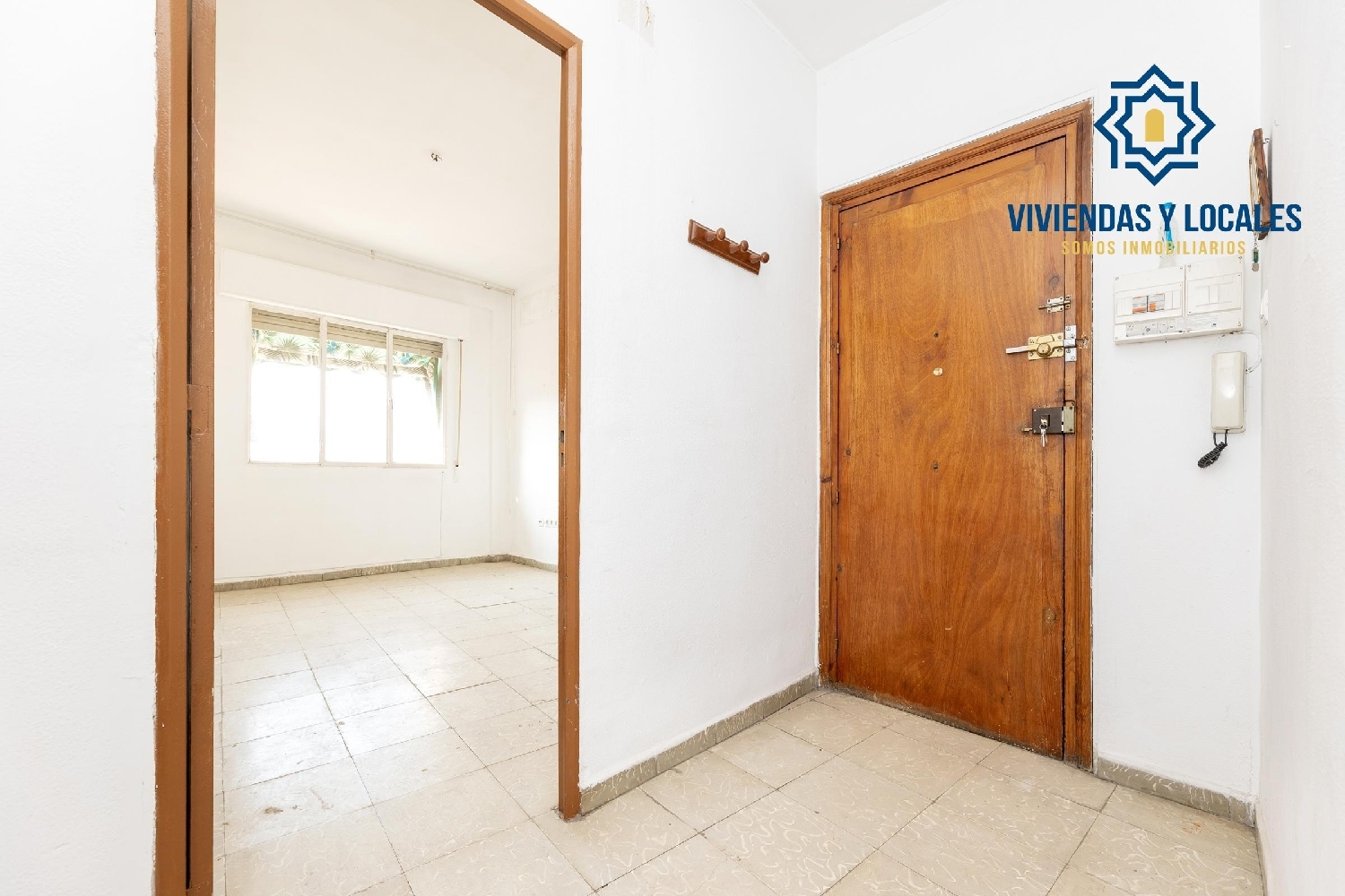  à vendre penthouse Granada Vega De Granada 8