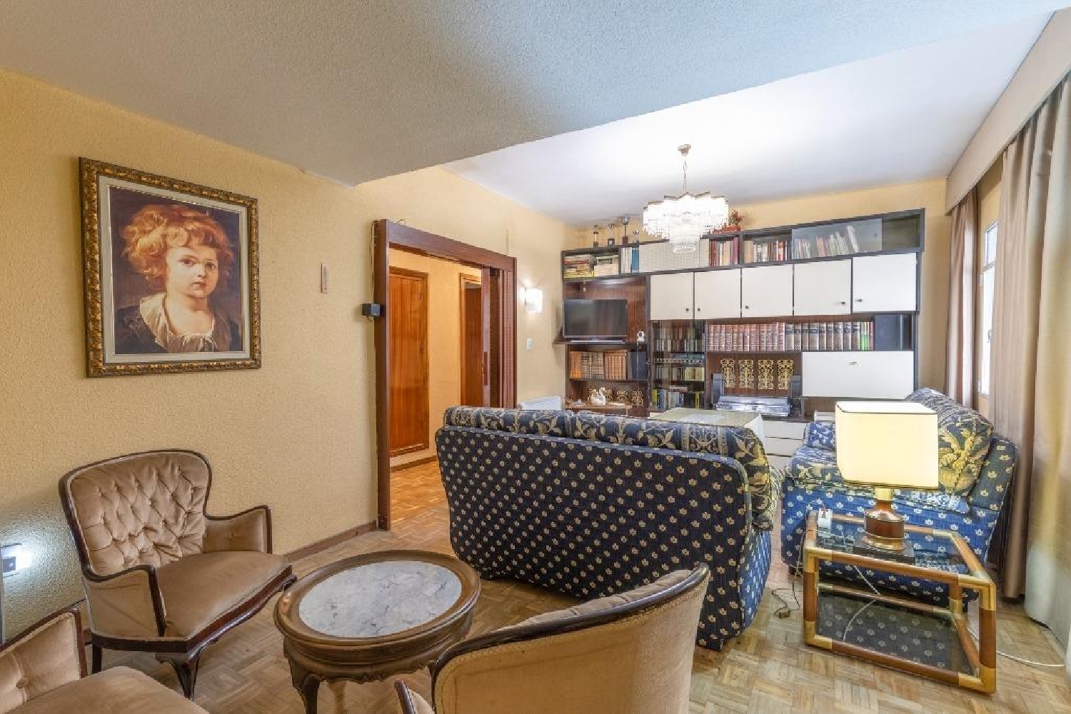 kaufen Penthouse Granada Centro 18002 Vega De Granada 3