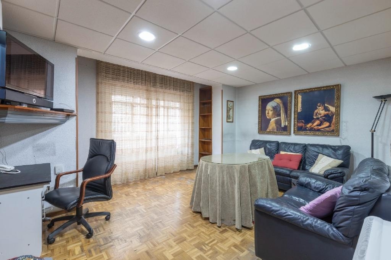  kaufen Penthouse Granada Centro 18002 Vega De Granada 4