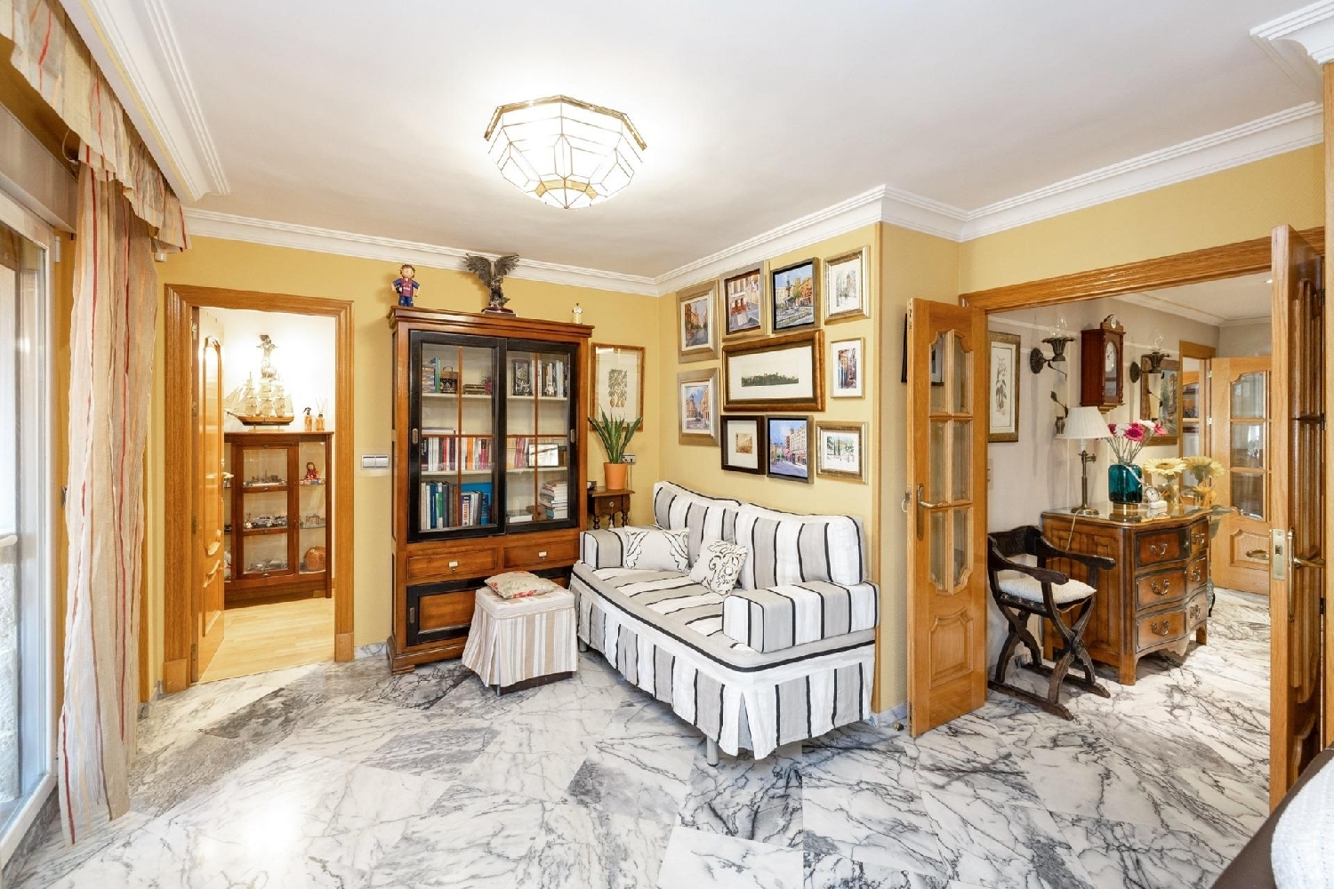  à vendre penthouse Granada Centro 18002 Vega De Granada 8