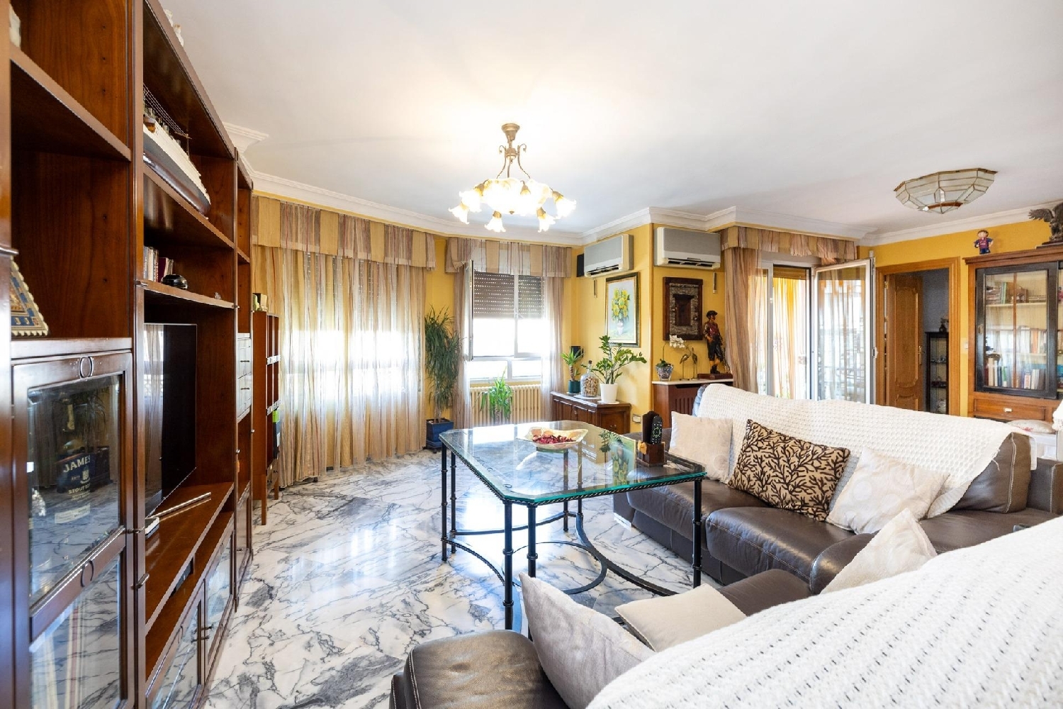  à vendre penthouse Granada Centro 18002 Vega De Granada 6