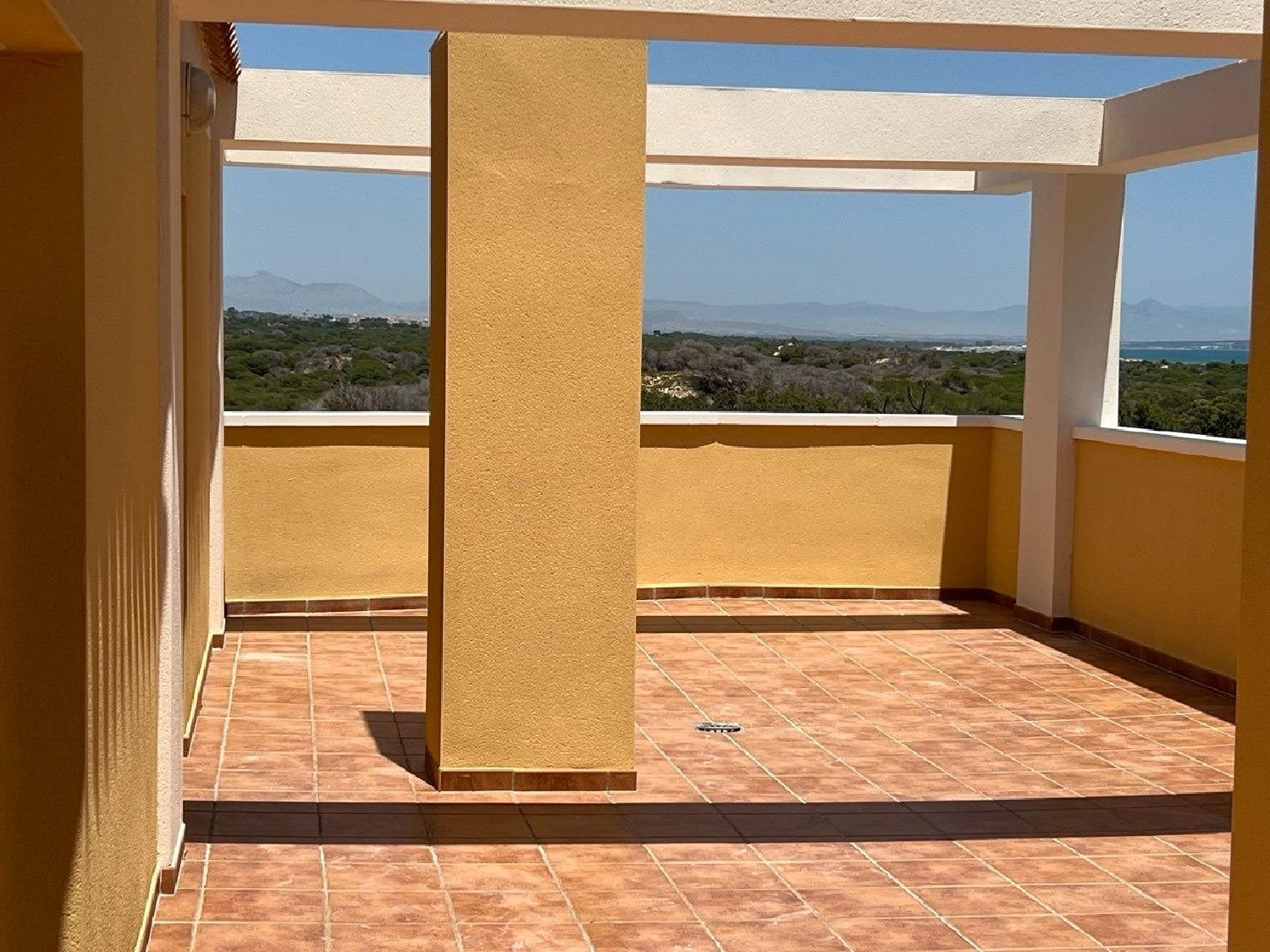 for sale penthouse Guardamar Del Segura Baix Segura 3