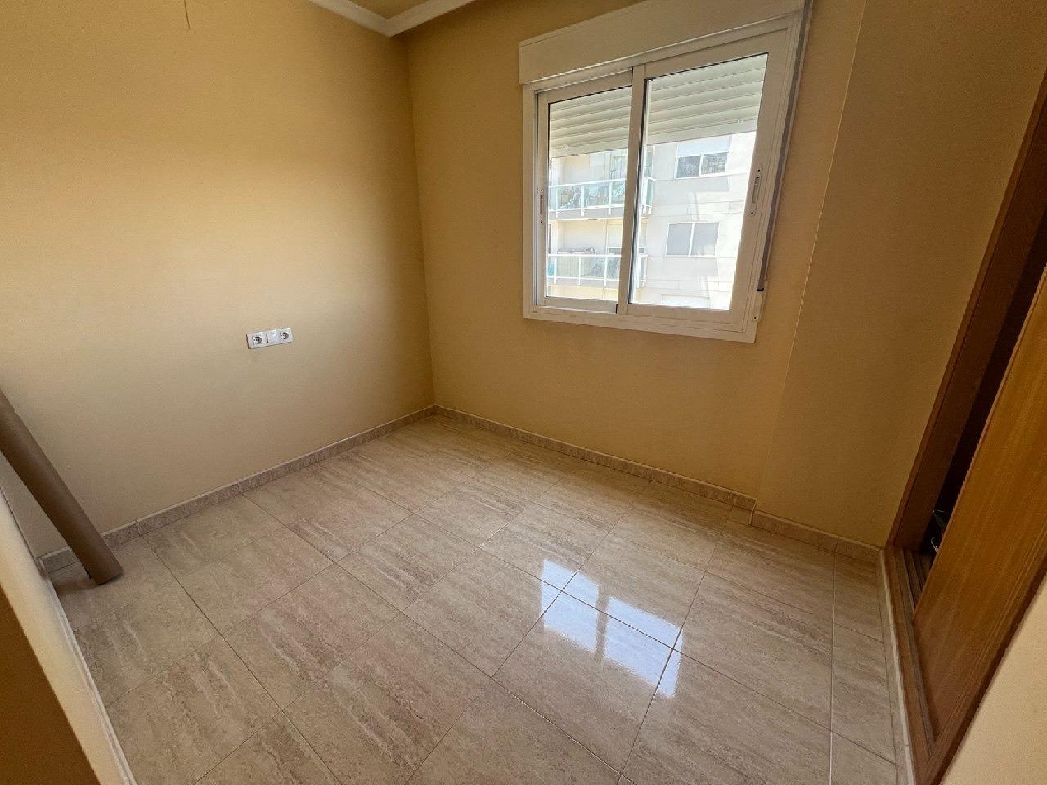  for sale penthouse Guardamar Del Segura Baix Segura 5
