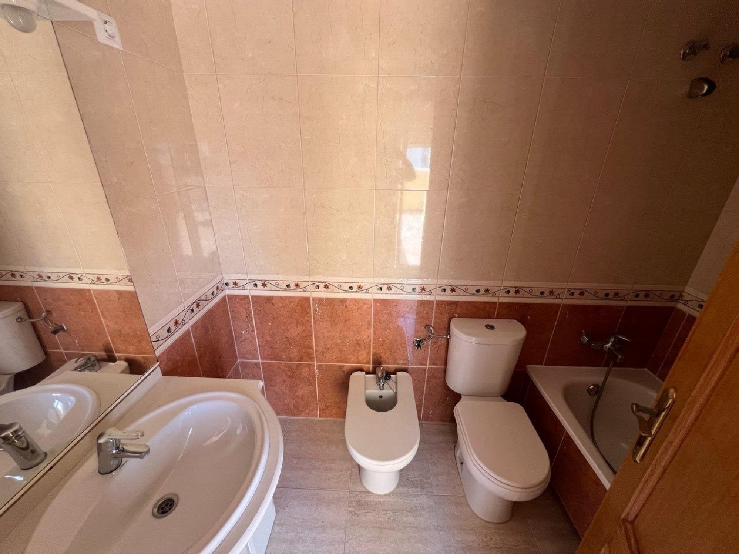  for sale penthouse Guardamar Del Segura Baix Segura 8