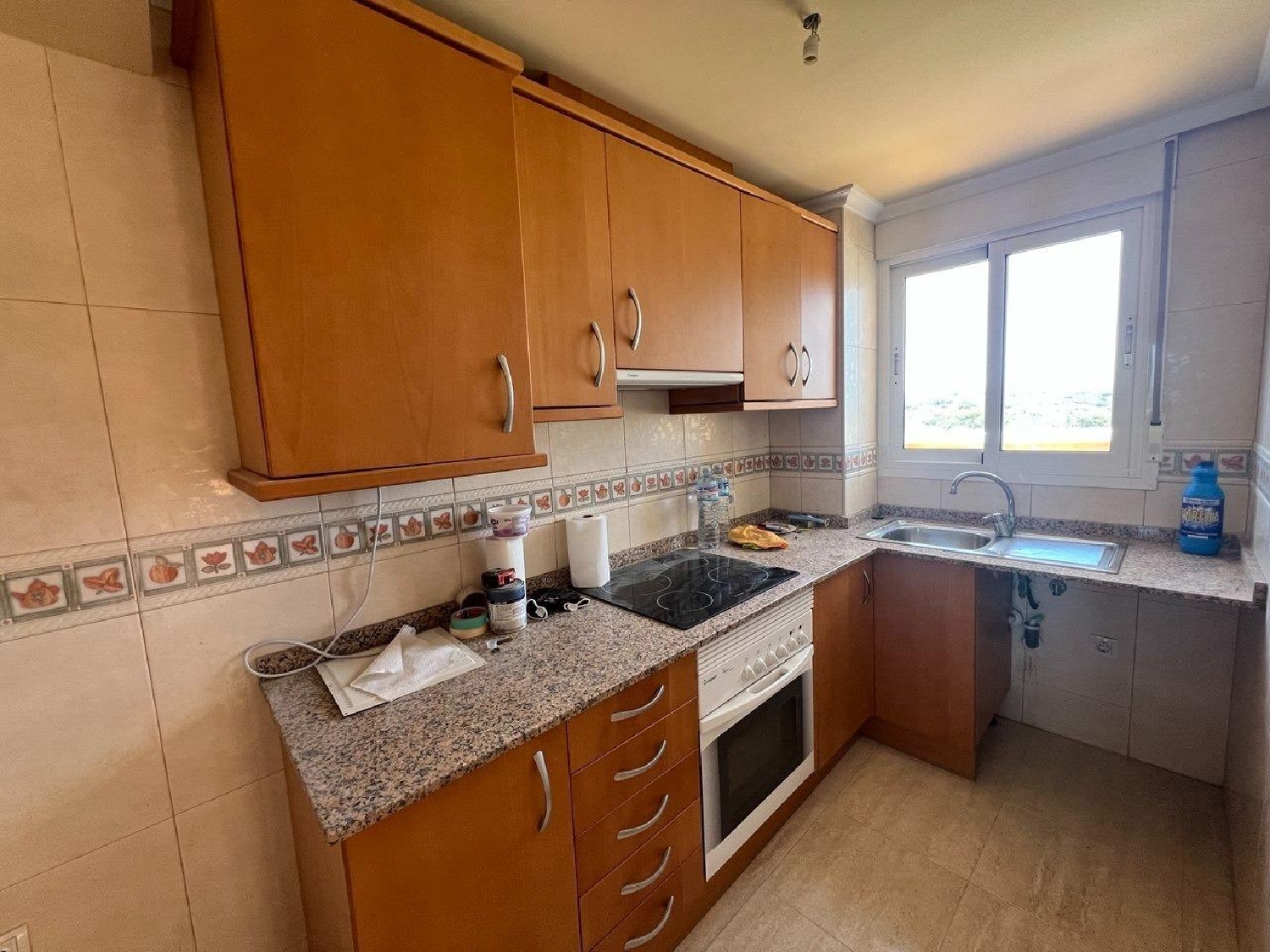  for sale penthouse Guardamar Del Segura Baix Segura 7