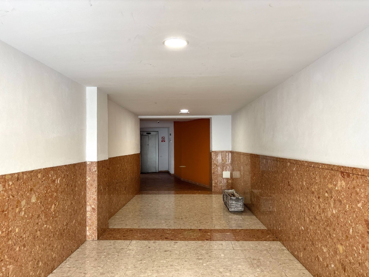  à vendre penthouse Guimarans, Guimaráns Barcala 4