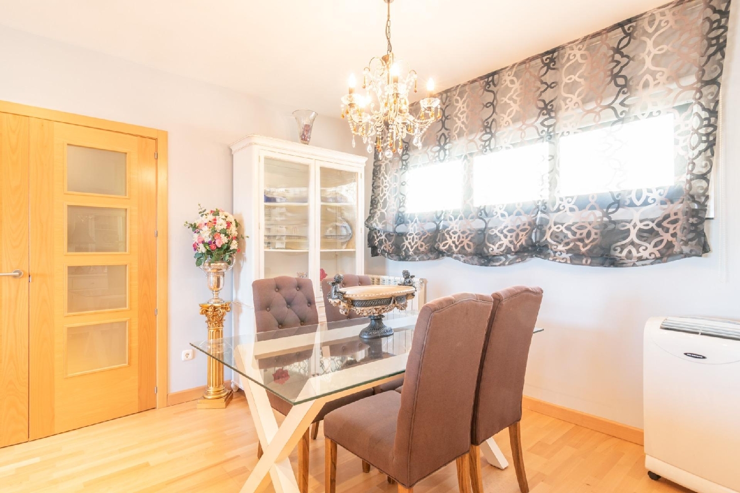  kaufen Penthouse Híjar Vega De Granada 6