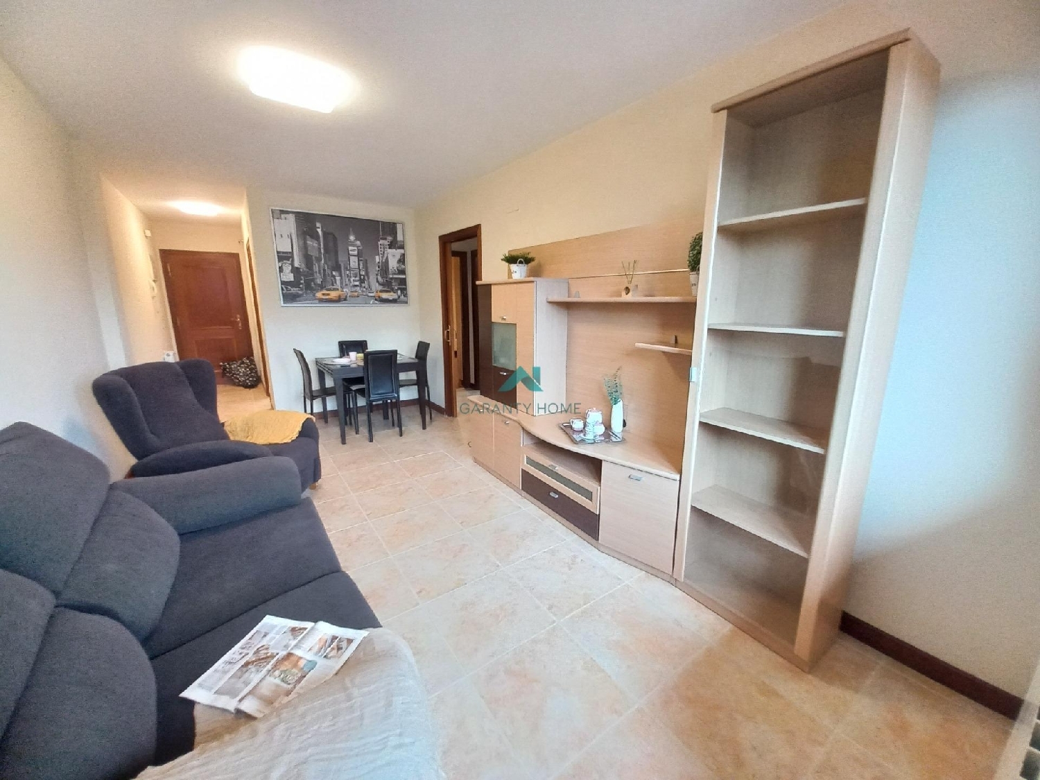  kaufen Penthouse Hoz De Anero Trasmiera 2