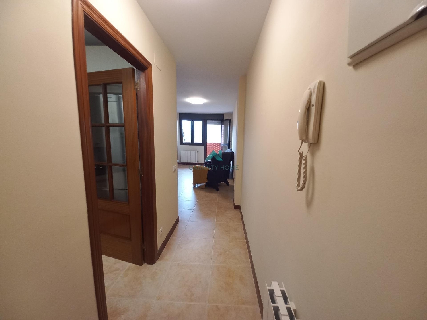  kaufen Penthouse Hoz De Anero Trasmiera 6