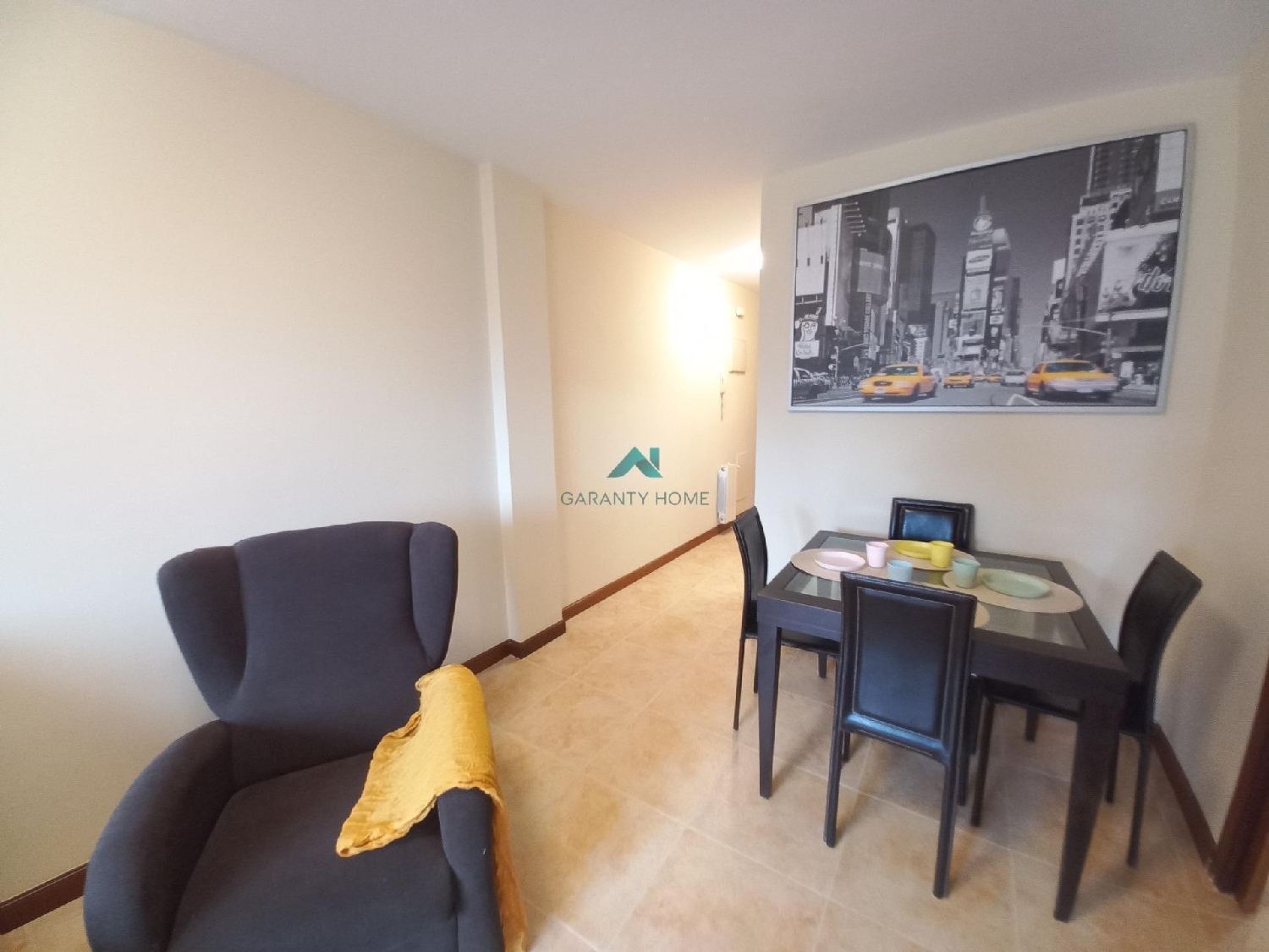  kaufen Penthouse Hoz De Anero Trasmiera 3