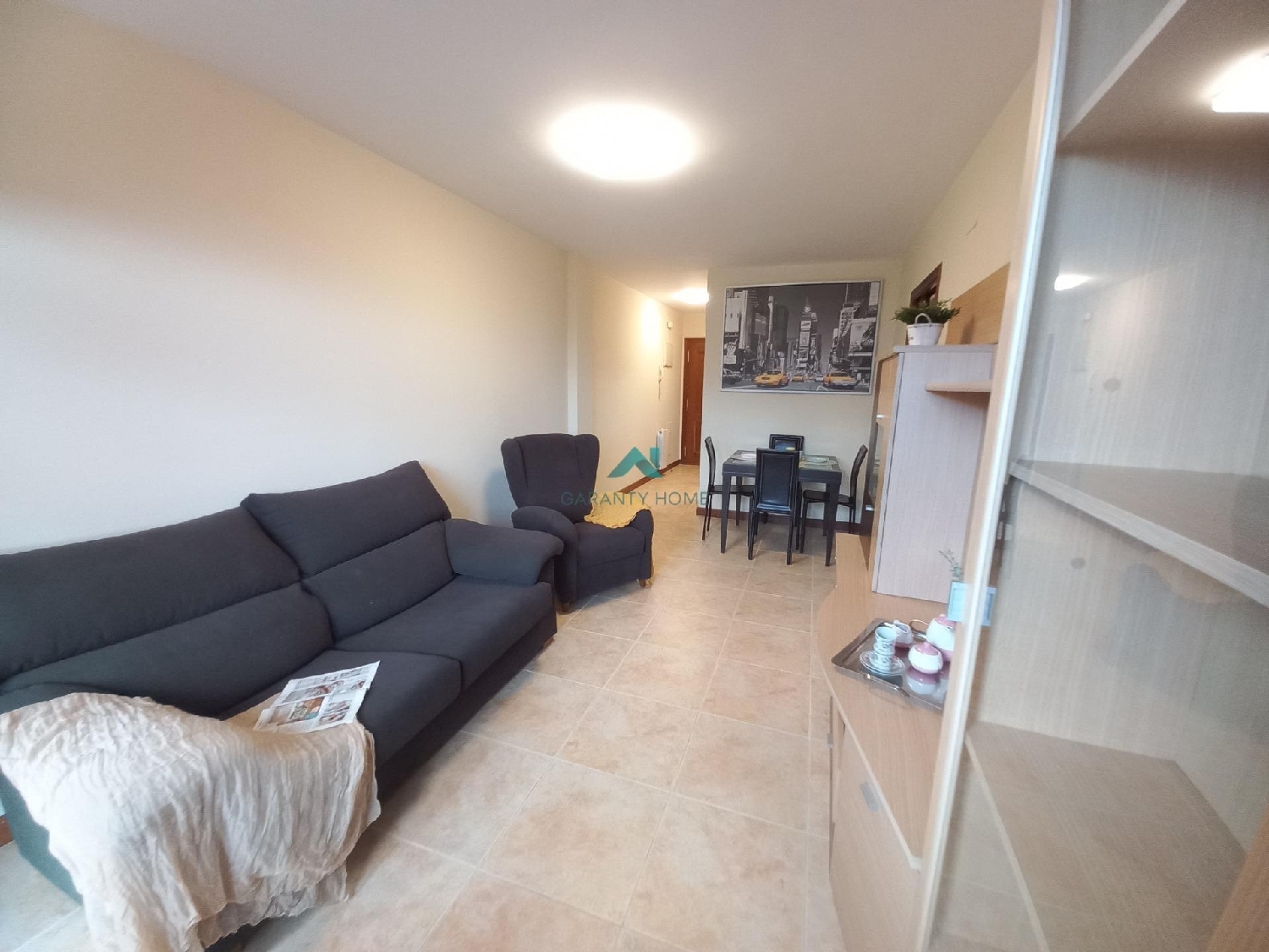  kaufen Penthouse Hoz De Anero Trasmiera 5