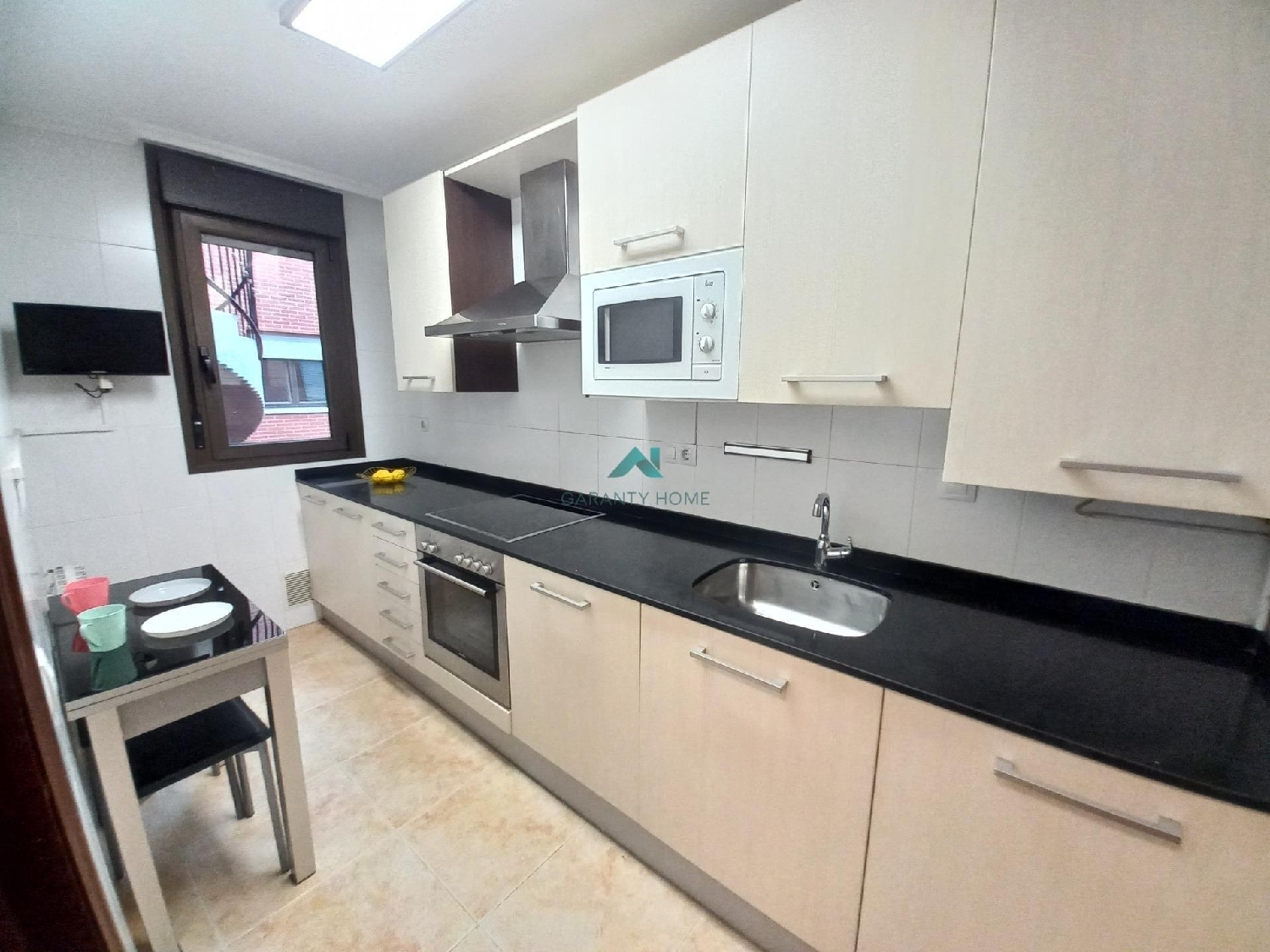  kaufen Penthouse Hoz De Anero Trasmiera 7