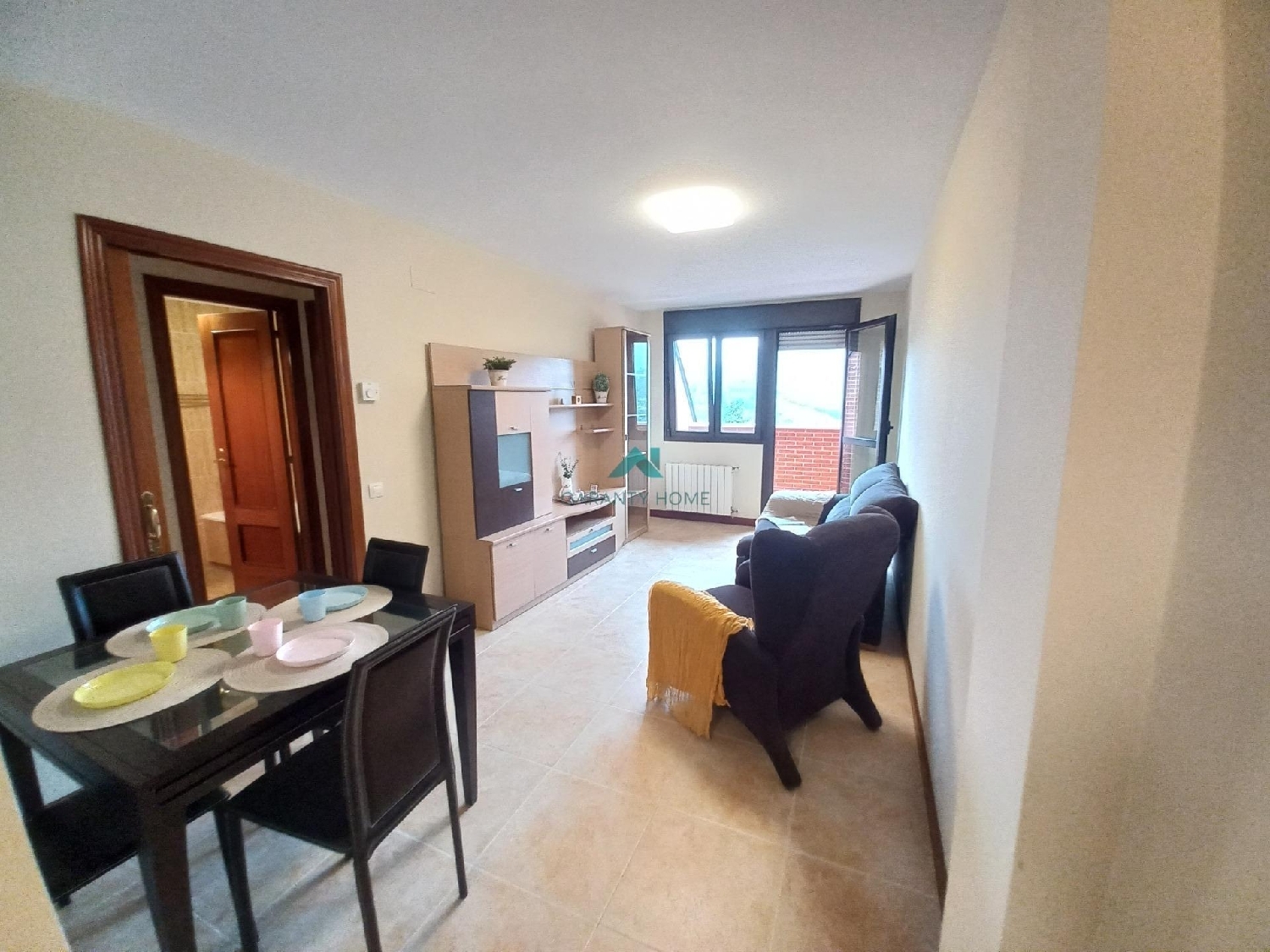  kaufen Penthouse Hoz De Anero Trasmiera 4