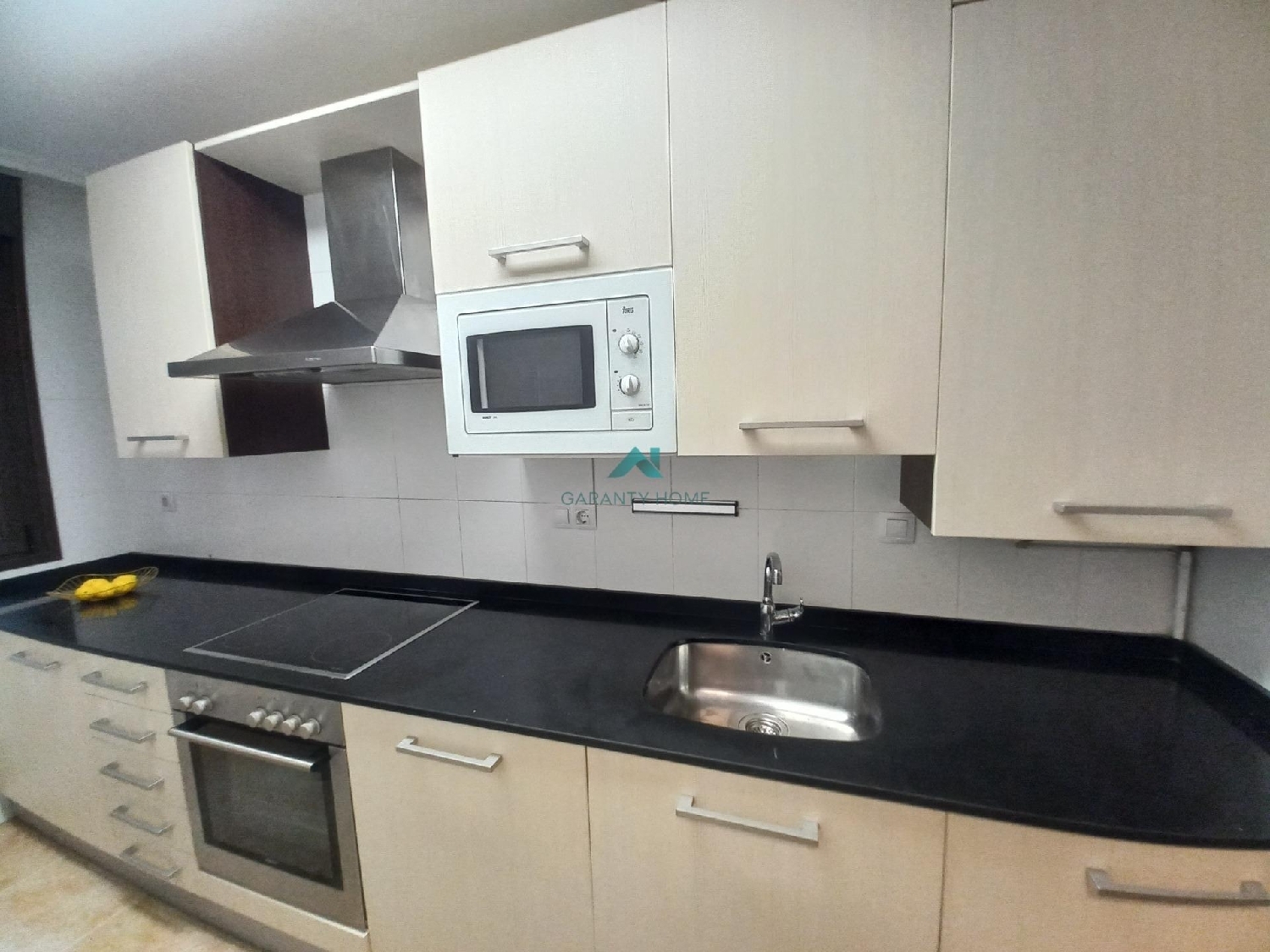 kaufen Penthouse Hoz De Anero Trasmiera 8