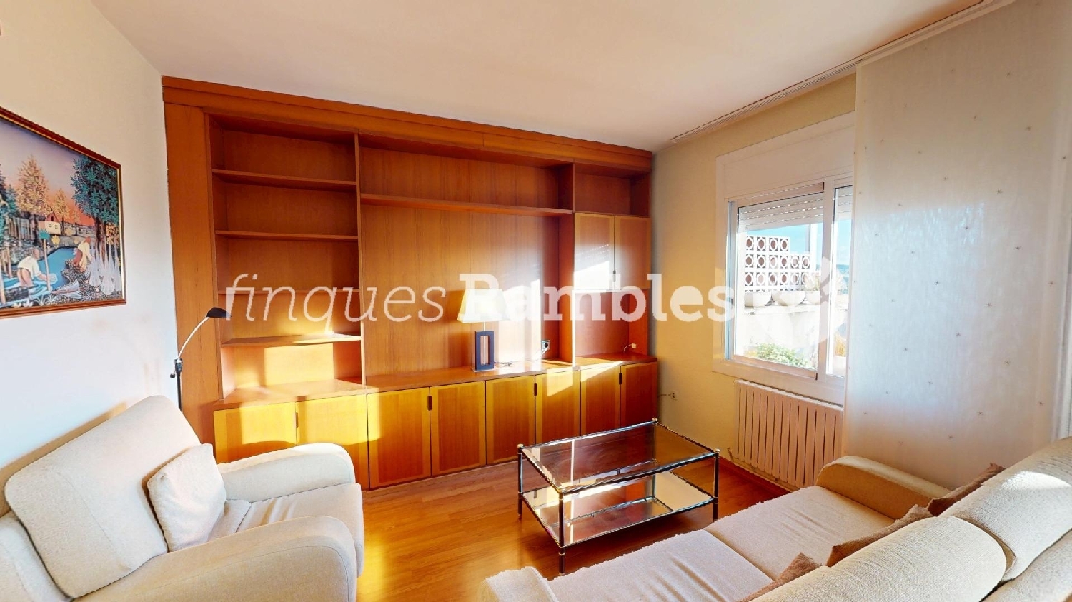  à vendre penthouse Igualada Anoia 5