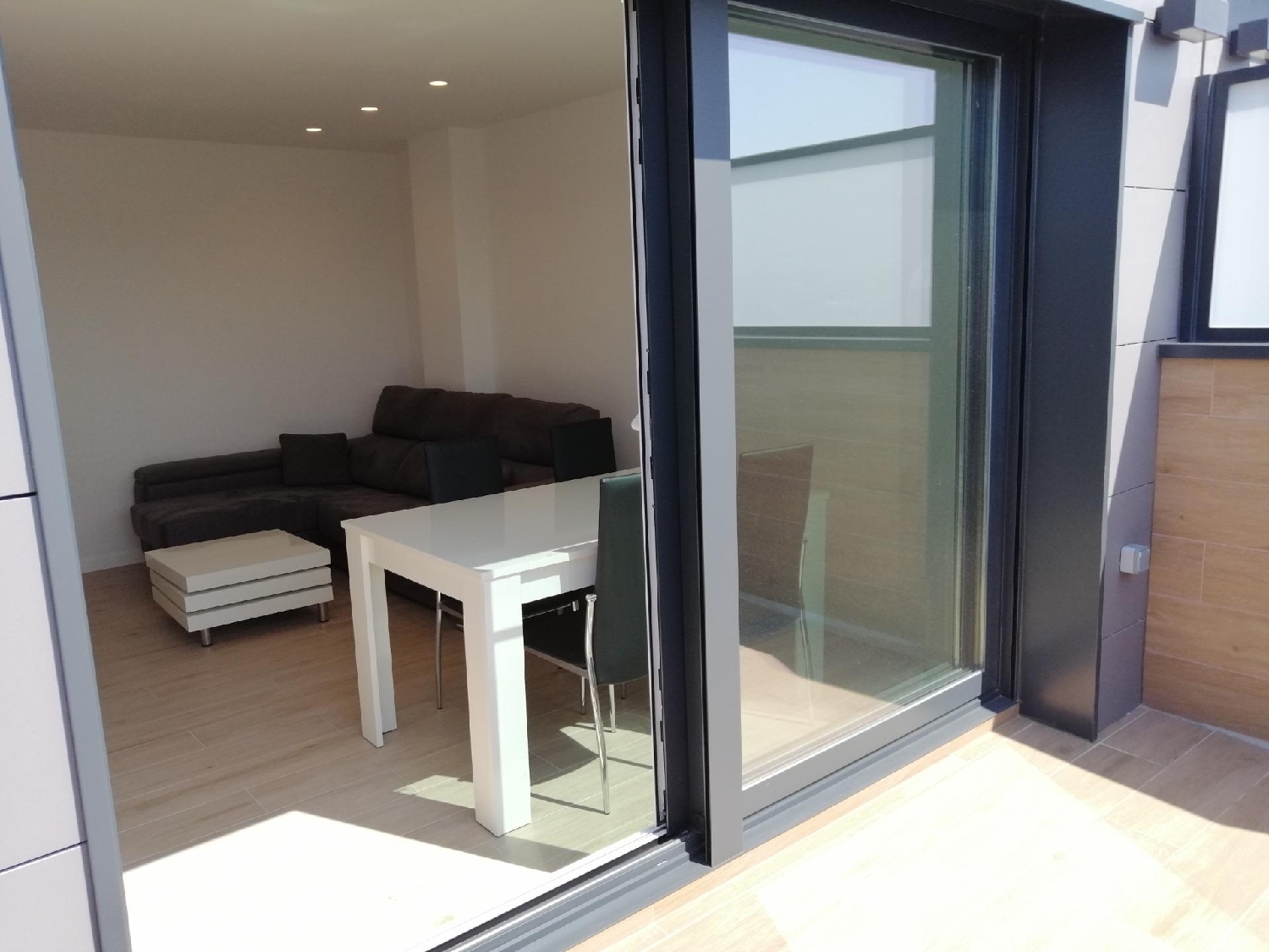  for sale penthouse Iruña Oka Añana 8