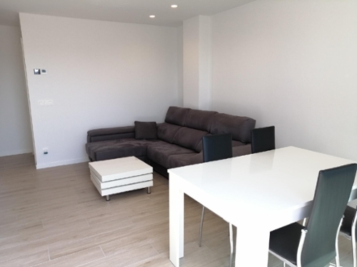  for sale penthouse Iruña Oka Añana 7