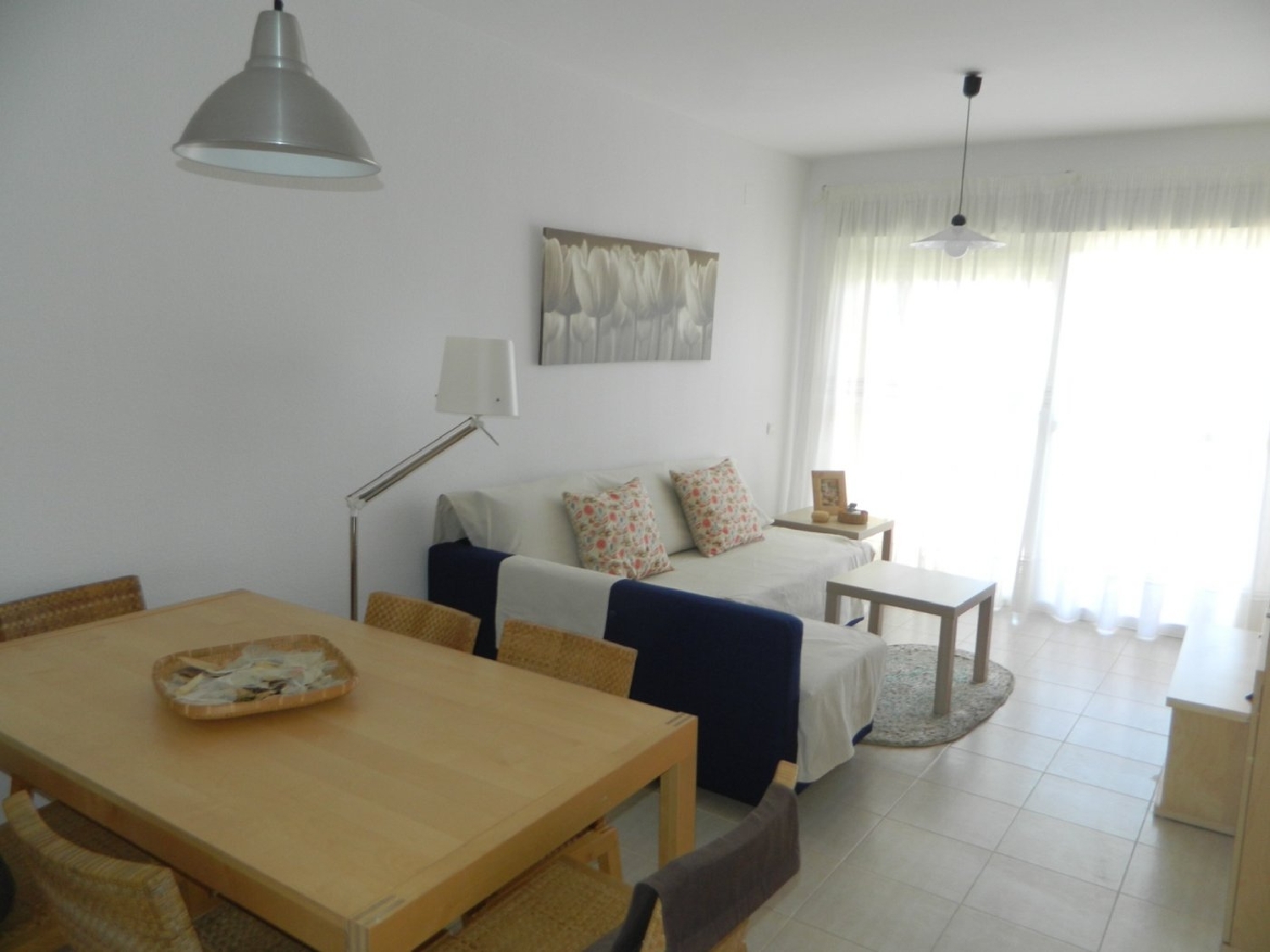  for sale penthouse Isla Cristina Costa Occidental 7
