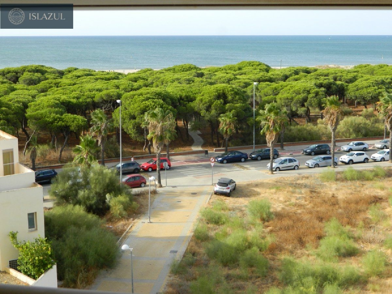  for sale penthouse Isla Cristina Costa Occidental 4
