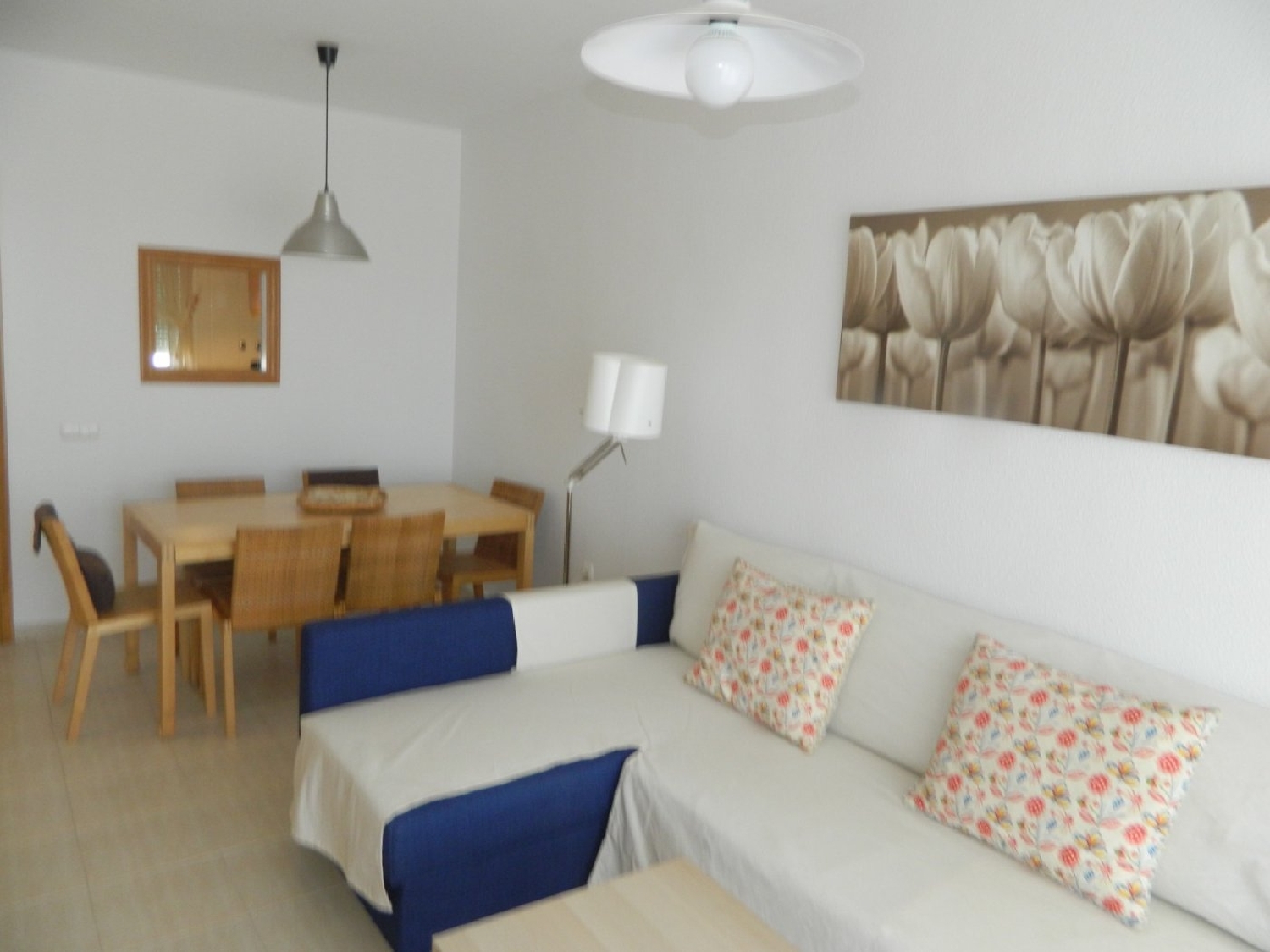  for sale penthouse Isla Cristina Costa Occidental 8