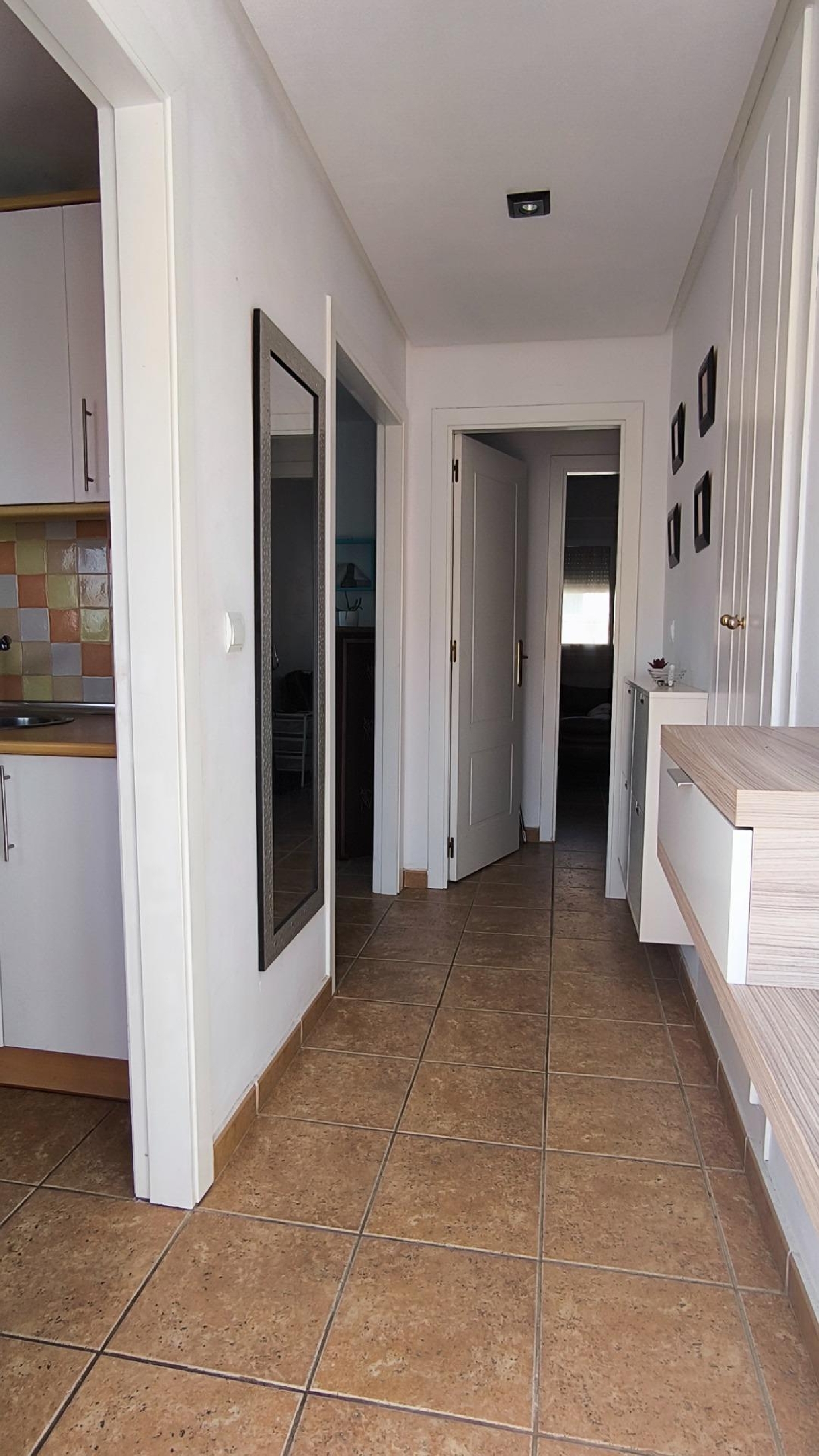  te koop penthouse Isla Del Moral Costa Occidental 8
