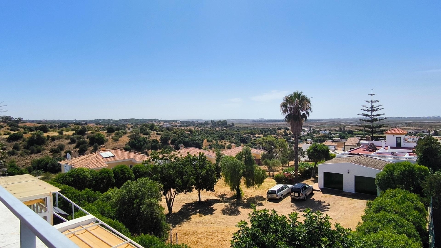 te koop penthouse Isla Del Moral Costa Occidental 3