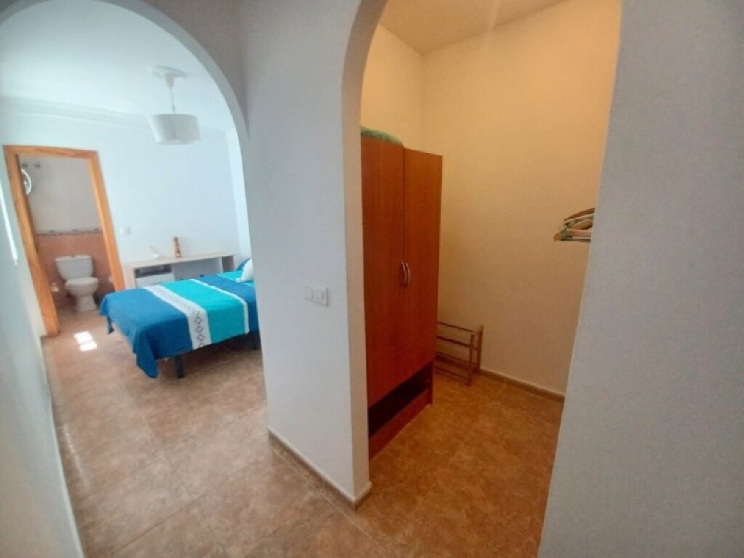  te koop penthouse San Luis De Sabinillas Costa Del Sol Occidental 10