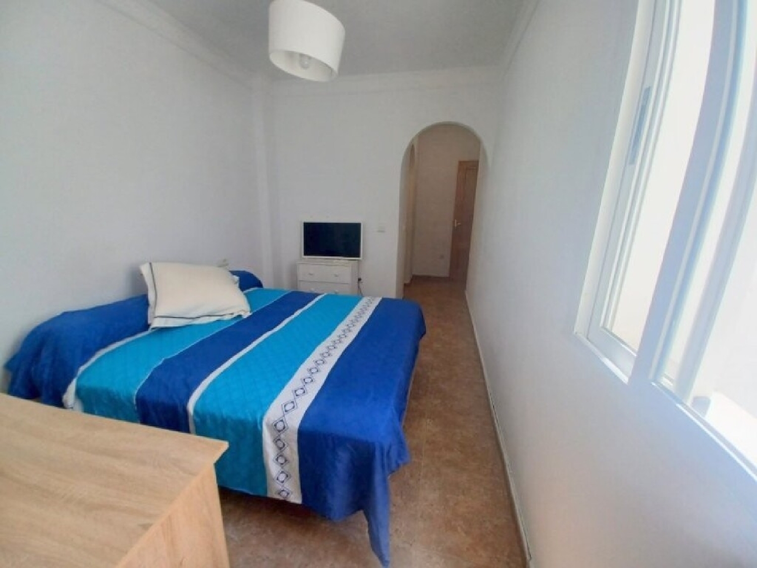  te koop penthouse San Luis De Sabinillas Costa Del Sol Occidental 22
