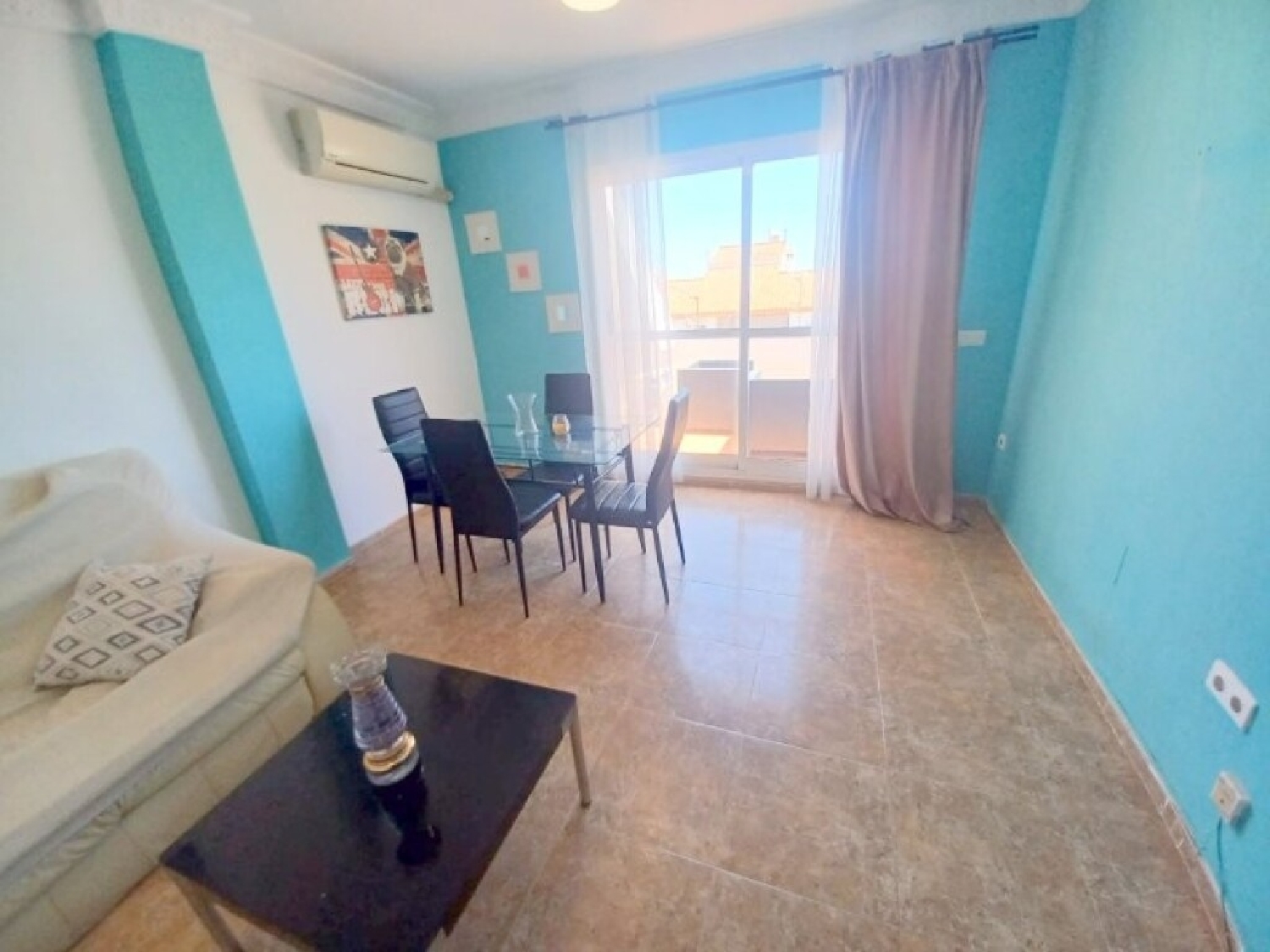  te koop penthouse San Luis De Sabinillas Costa Del Sol Occidental 19