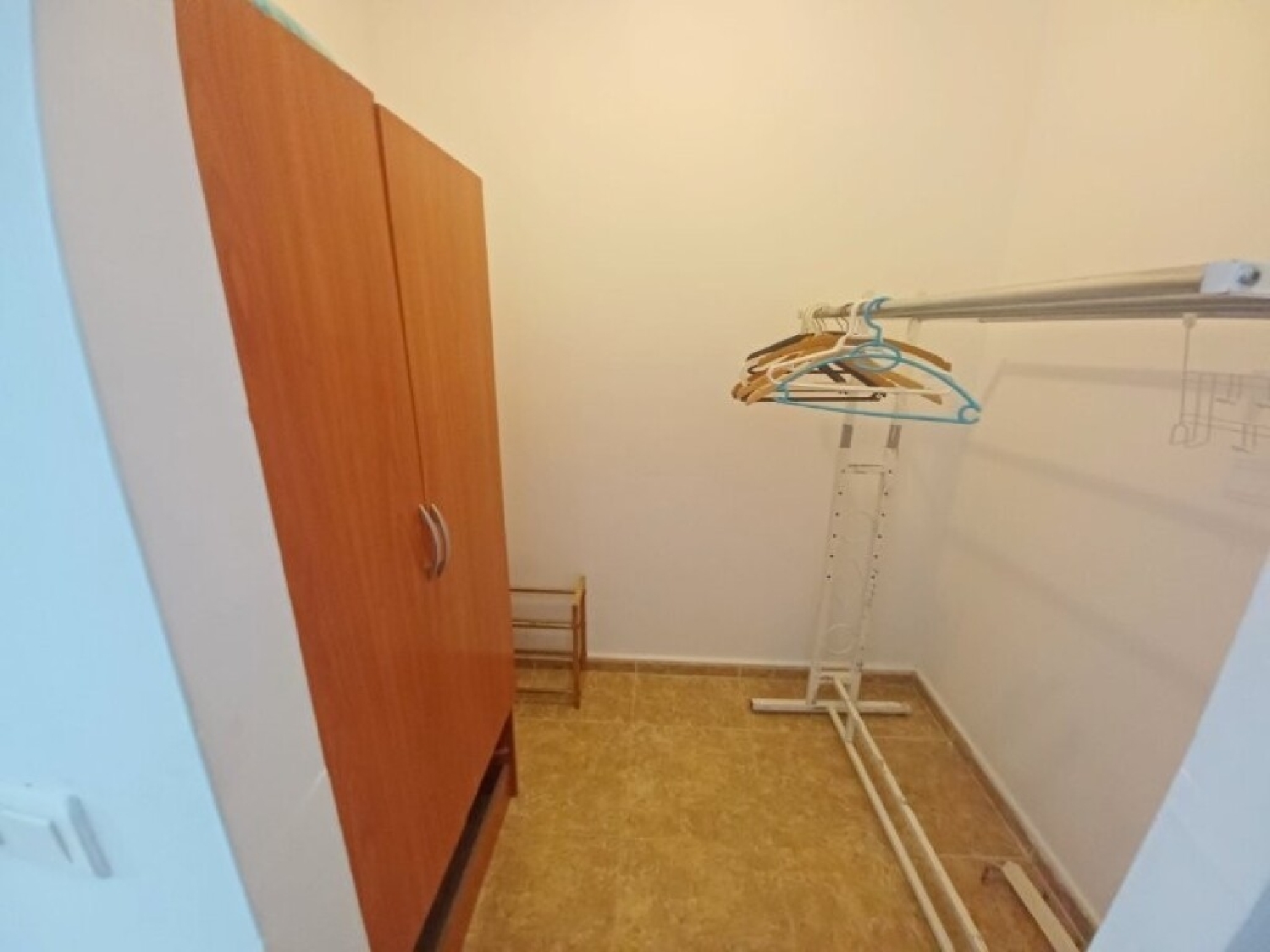  te koop penthouse San Luis De Sabinillas Costa Del Sol Occidental 15