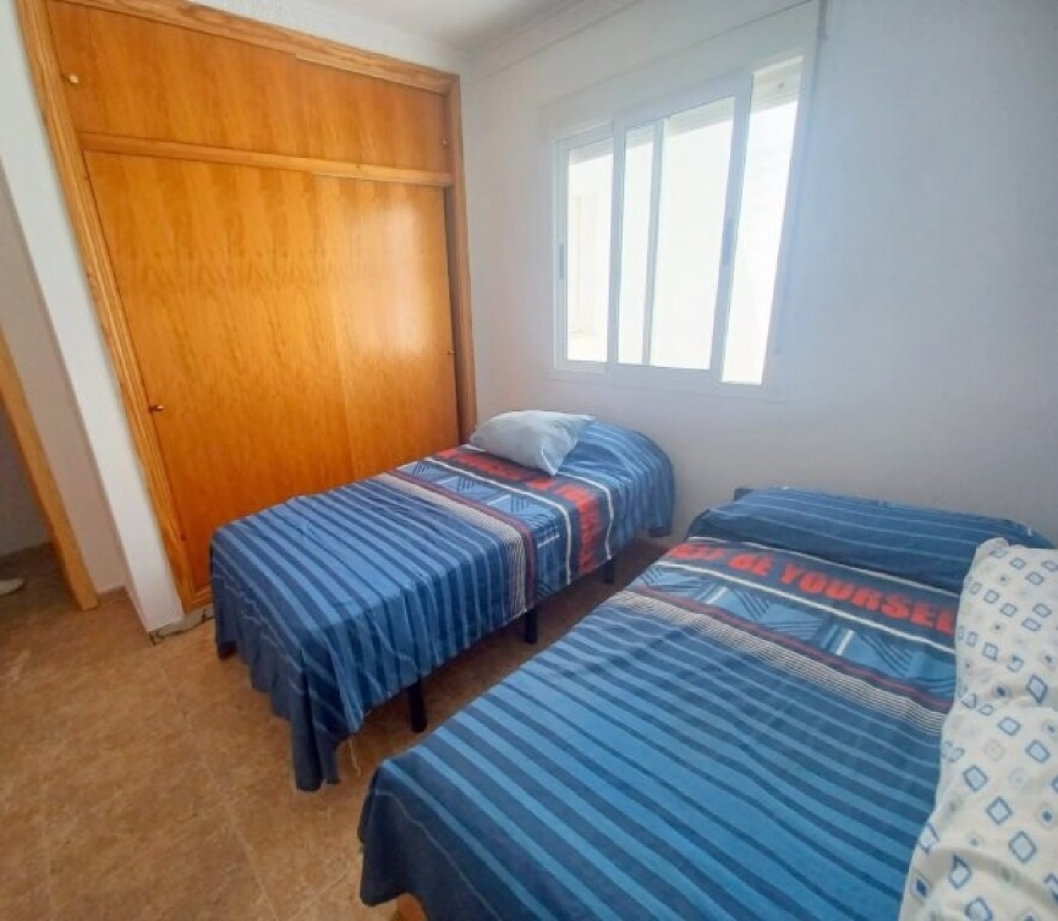  te koop penthouse San Luis De Sabinillas Costa Del Sol Occidental 5