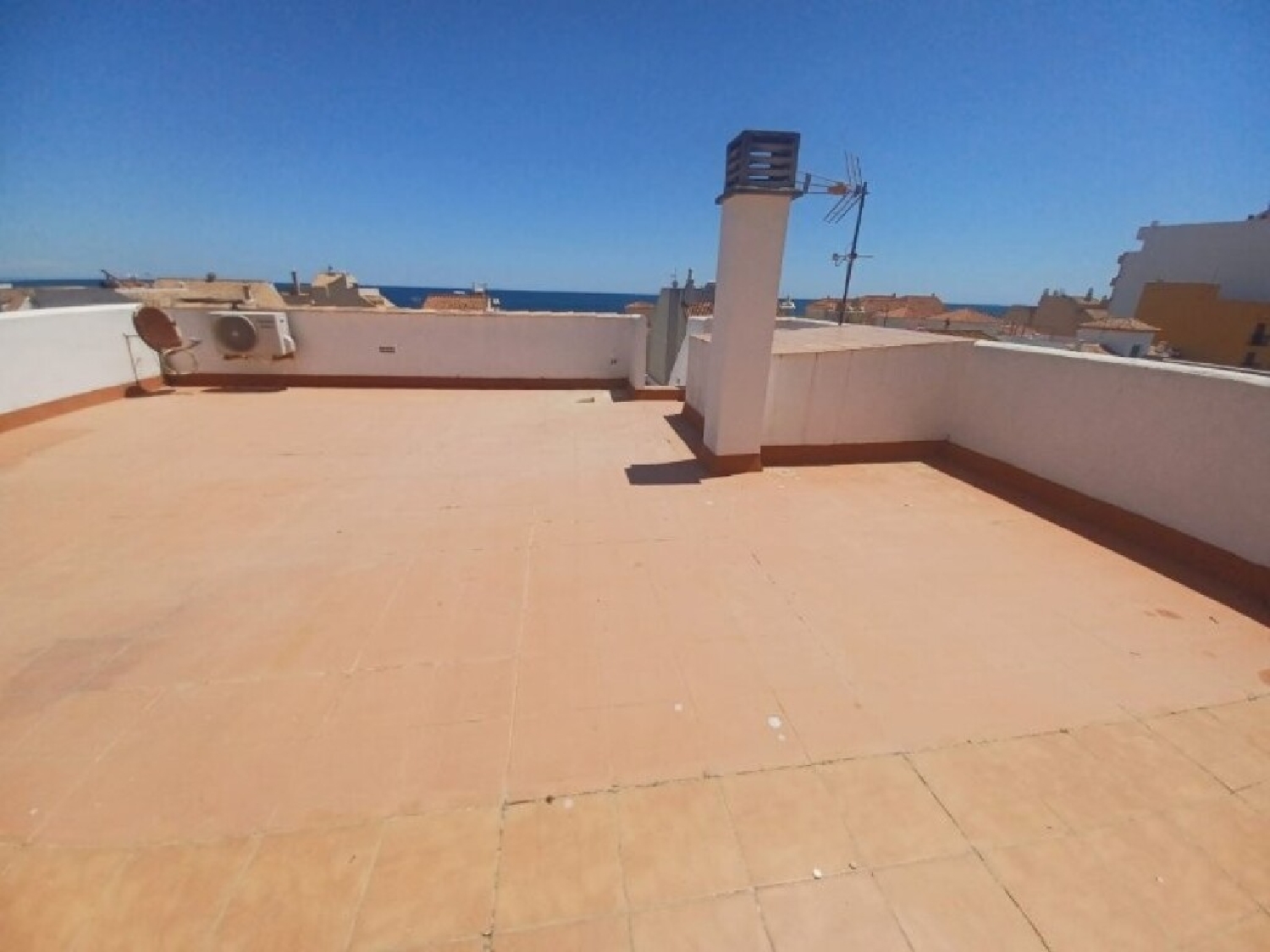  te koop penthouse San Luis De Sabinillas Costa Del Sol Occidental 4