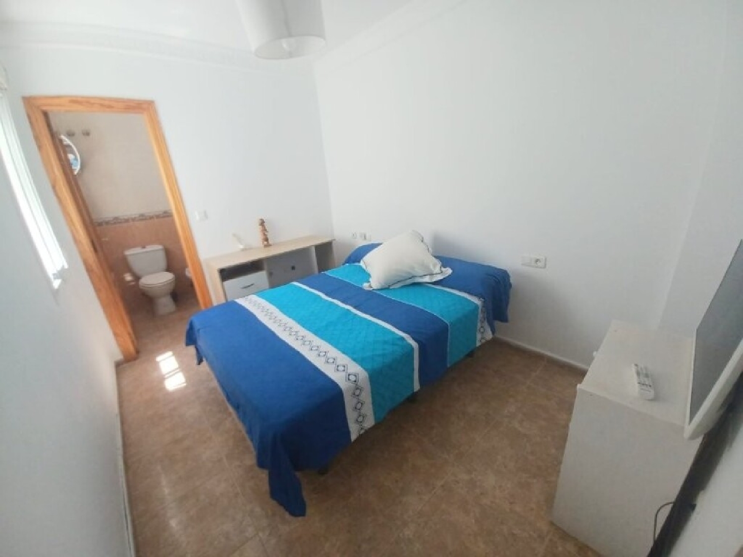  te koop penthouse San Luis De Sabinillas Costa Del Sol Occidental 21