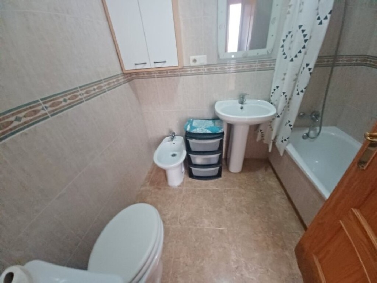  te koop penthouse San Luis De Sabinillas Costa Del Sol Occidental 17