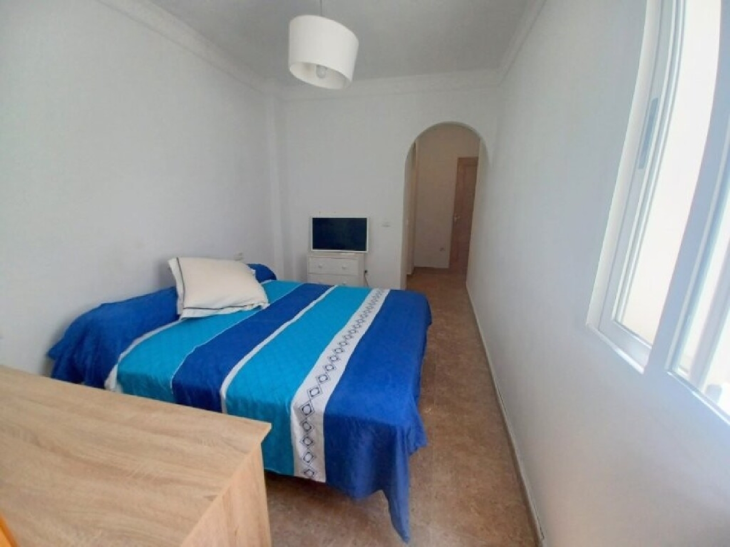  te koop penthouse San Luis De Sabinillas Costa Del Sol Occidental 6