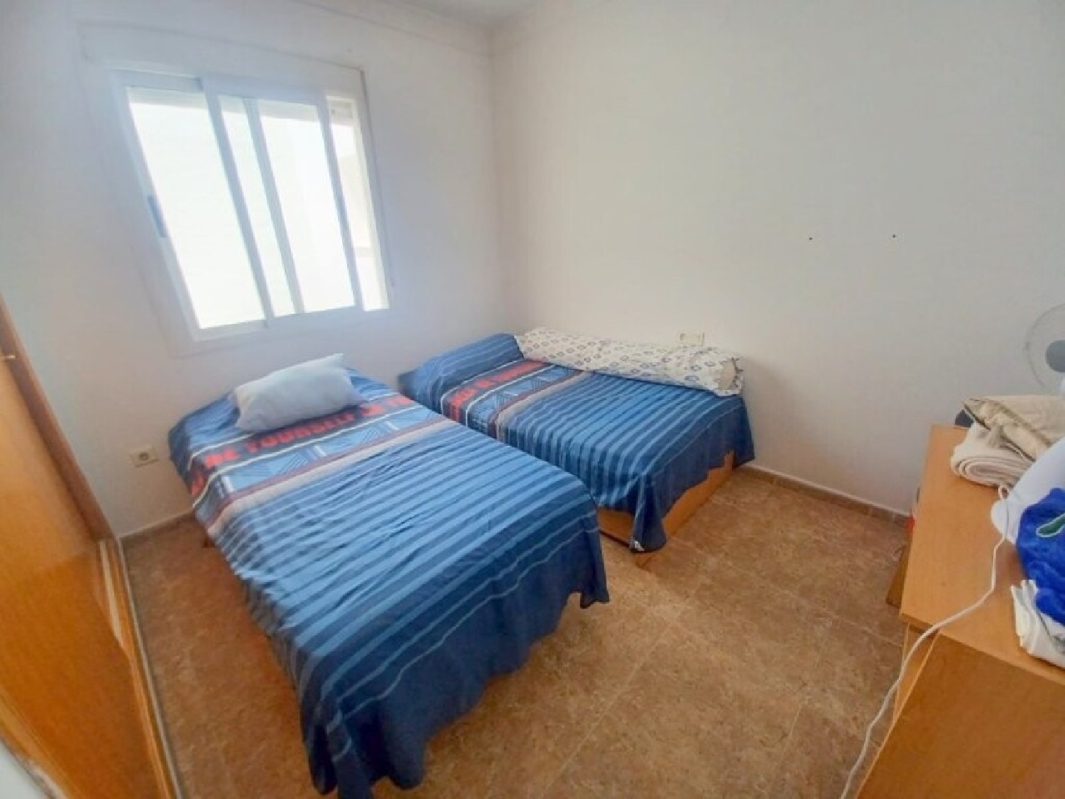  te koop penthouse San Luis De Sabinillas Costa Del Sol Occidental 7