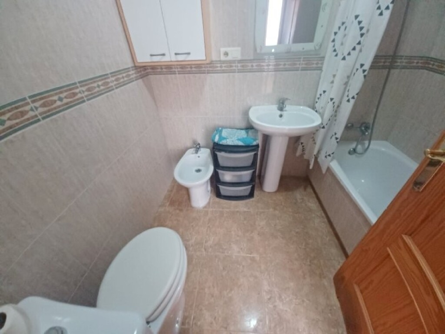  te koop penthouse San Luis De Sabinillas Costa Del Sol Occidental 14